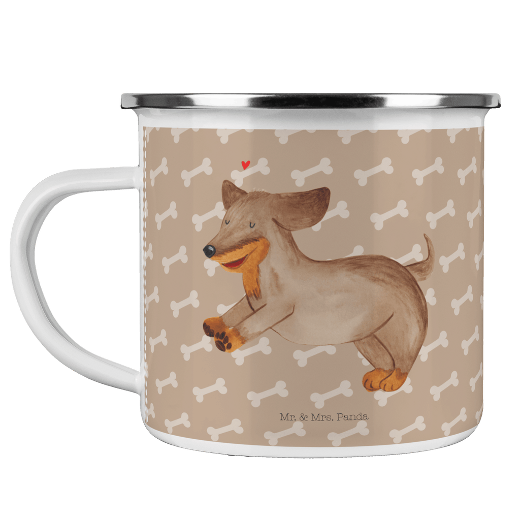 Camping Emaille Tasse Hund Dackel fröhlich Campingtasse, Trinkbecher, Metalltasse, Outdoor Tasse, Emaille Trinkbecher, Blechtasse Outdoor, Emaille Campingbecher, Edelstahl Trinkbecher, Metalltasse für Camping, Kaffee Blechtasse, Camping Tasse Metall, Emaille Tasse, Emaille Becher, Tasse Camping, Tasse Emaille, Emaille Tassen, Camping Becher, Metall Tasse, Camping Tassen, Blechtasse, Emaille Tasse Camping, Camping Tasse Emaille, Emailletasse, Camping Tassen Emaille, Campingbecher, Blechtassen, Outdoor Becher, Campingtassen, Emaille Becher Camping, Camping Becher Edelstahl, Hund, Hundemotiv, Haustier, Hunderasse, Tierliebhaber, Hundebesitzer, Sprüche, Hunde, Dackel, Dachshund, happy dog