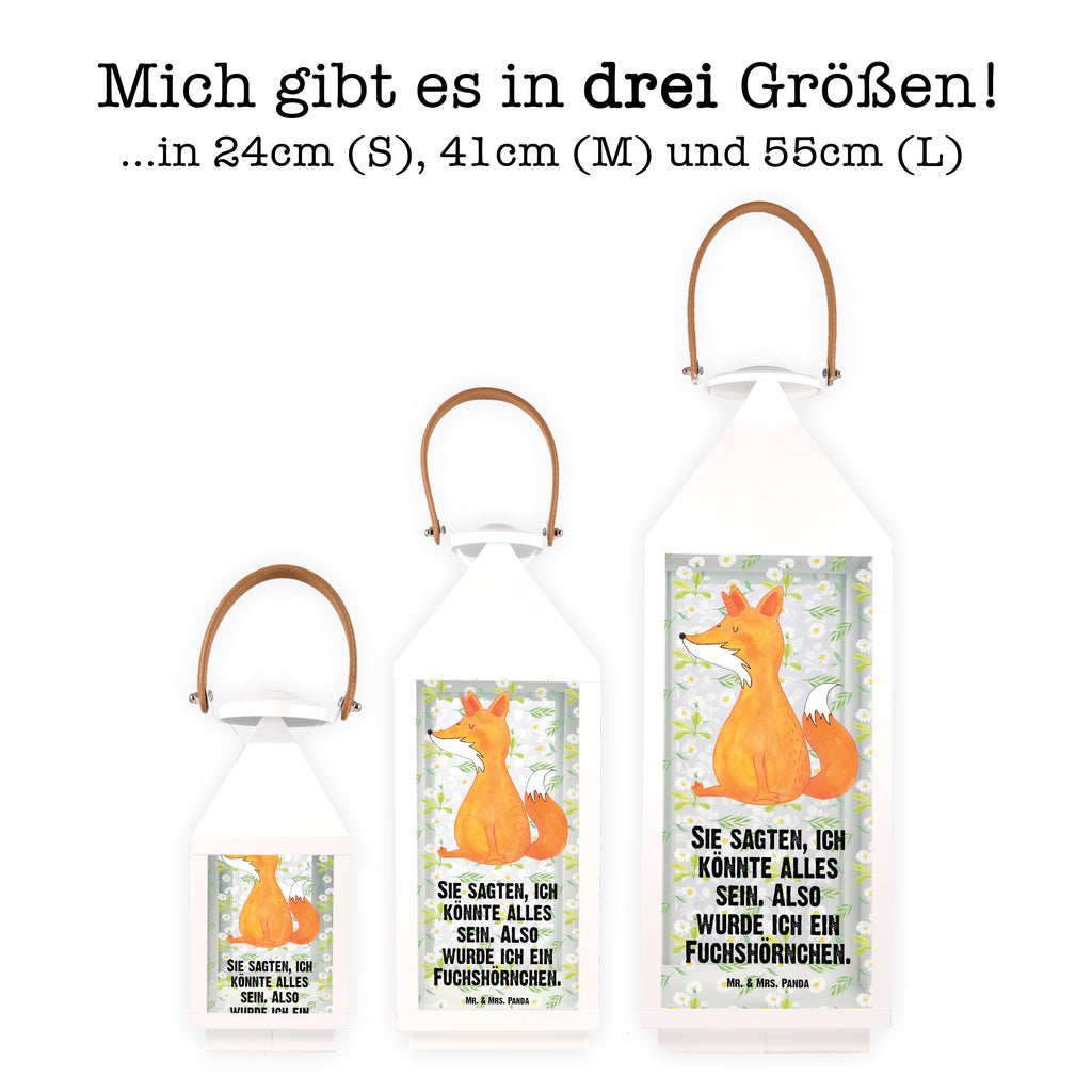 Deko Laterne Einhorn Wunsch Gartenlampe, Gartenleuchte, Gartendekoration, Gartenlicht, Laterne kleine Laternen, XXL Laternen, Laterne groß, Einhorn, Einhörner, Einhorn Deko, Pegasus, Unicorn, Fuchs, Unicorns, Fuchshörnchen, Fuchshorn, Foxycorn, Füchse