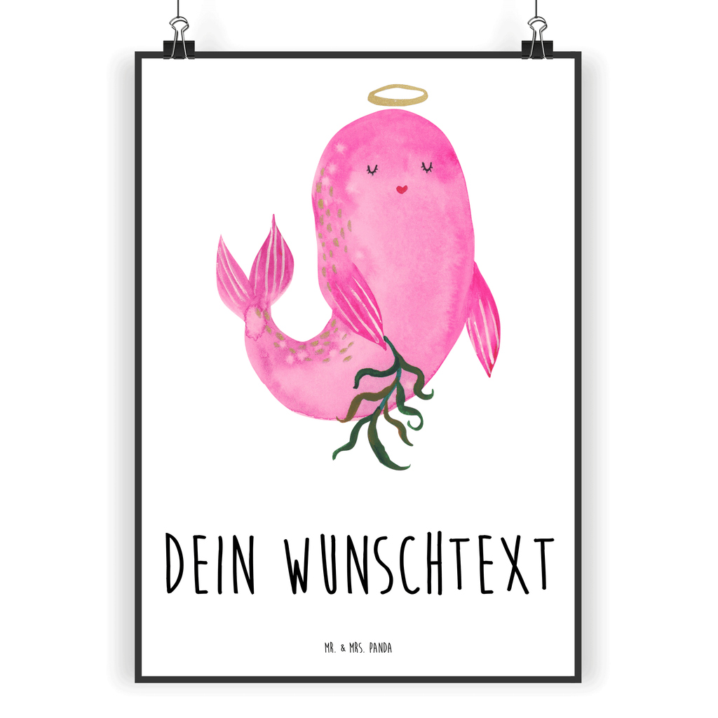 Personalisiertes Poster Sternzeichen Jungfrau Personalisiertes Poster, Personalisiertes Wandposter, Personalisiertes Bild, Personalisierte Wanddeko, Personalisiertes Küchenposter, Personalisiertes Kinderposter, Personalisierte Wanddeko Bild, Personalisierte Raumdekoration, Personalisierte Wanddekoration, Personalisiertes Handgemaltes Poster, Personalisiertes Designposter, Personalisierter Kunstdruck, Personalisierter Posterdruck, Poster mit Namen, Wandposter mit Namen, Bild mit Namen, Wanddeko mit Namen, Küchenposter mit Namen, Kinderposter mit Namen, Wanddeko Bild mit Namen, Raumdekoration mit Namen, Wanddekoration mit Namen, Kunstdruck mit Namen, Posterdruck mit Namen, Wunschtext Poster, Poster selbst gestalten., Tierkreiszeichen, Sternzeichen, Horoskop, Astrologie, Aszendent, Jungfrau, Jungfer, Geschenk, Jungfrau Sternzeichen, Geschenk September, Geschenk August, Geburtstag September, Geburtstag August, Meerjungfrau