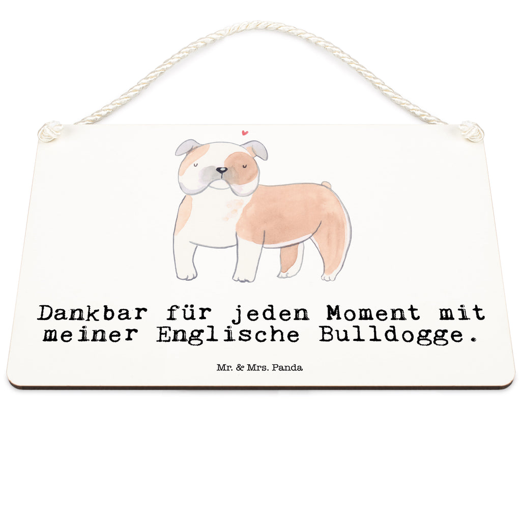 Deko Schild Englische Bulldogge Moment Dekoschild, Deko Schild, Schild, Tür Schild, Türschild, Holzschild, Wandschild, Wanddeko, Hund, Hunderasse, Rassehund, Hundebesitzer, Geschenk, Tierfreund, Schenken, Welpe, Englische Bulldogge, English Bulldog