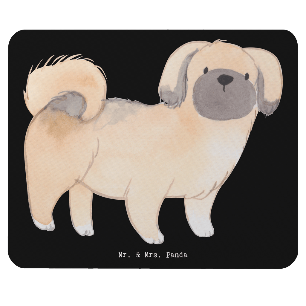 Mauspad Pekingese Lebensretter Mousepad, Computer zubehör, Büroausstattung, PC Zubehör, Arbeitszimmer, Mauspad, Einzigartiges Mauspad, Designer Mauspad, Mausunterlage, Mauspad Büro, Hund, Hunderasse, Rassehund, Hundebesitzer, Geschenk, Tierfreund, Schenken, Welpe, Pekingese, Pekinese, Peking-Palasthund