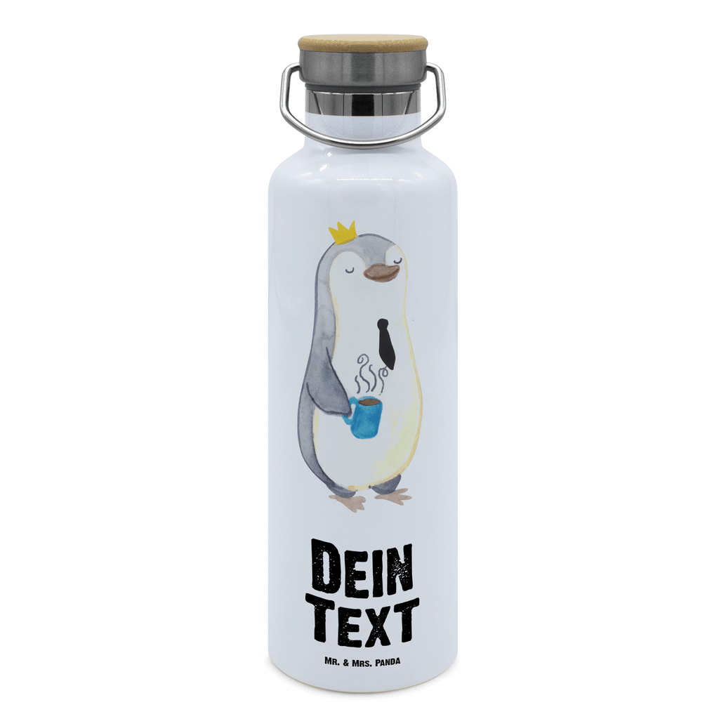 Personalisierte Trinkflasche Pinguin Bester Schwiegersohn Personalisierte Trinkflasche, Trinkflasche mit Namen, Trinkflasche bedrucken, Flasche personalisiert, Trinkflasch mit Aufdruck, Trinkflasche Werbegeschenk, Namensaufdruck Trinkflasche, Sportflasche personalisiert, Trinkflasche Sport, für, Dankeschön, Geschenk, Schenken, Geburtstag, Geburtstagsgeschenk, Geschenkidee, Danke, Bedanken, Mitbringsel, Freude machen, Geschenktipp, Schwiegersohn, Tochter, Ehefrau des Sohns, Frau, angeheiratet, Hochzeit, Heirat