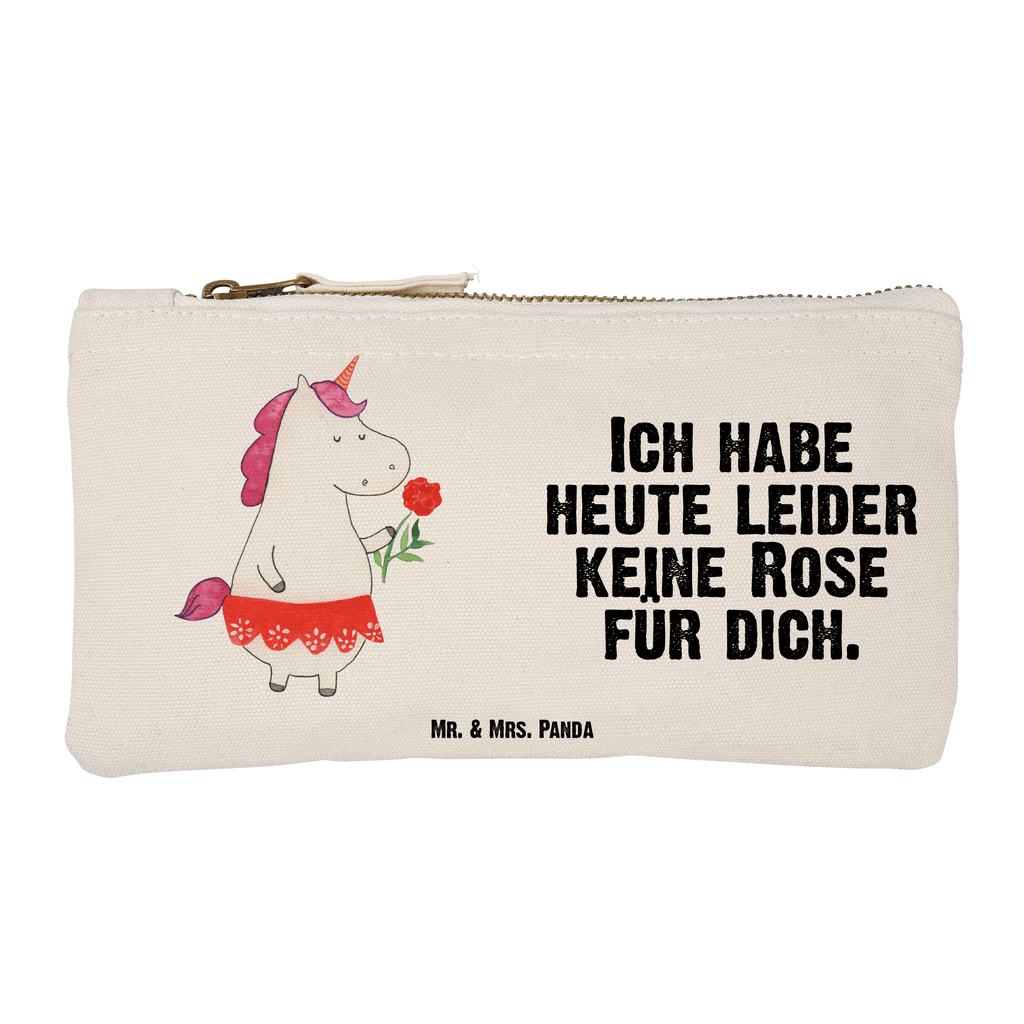 Schminktasche Einhorn Dame Schminktasche, Kosmetiktasche, Kosmetikbeutel, Stiftemäppchen, Etui, Federmappe, Makeup, XXL, Schminketui, Kosmetiketui, Schlamperetui, Einhorn, Einhörner, Einhorn Deko, Pegasus, Unicorn, Dame, Lady, feine Dame, Freundin, Frau, Bachelor, Bachelorette, Abfuhr, Schluss machen, Trennung