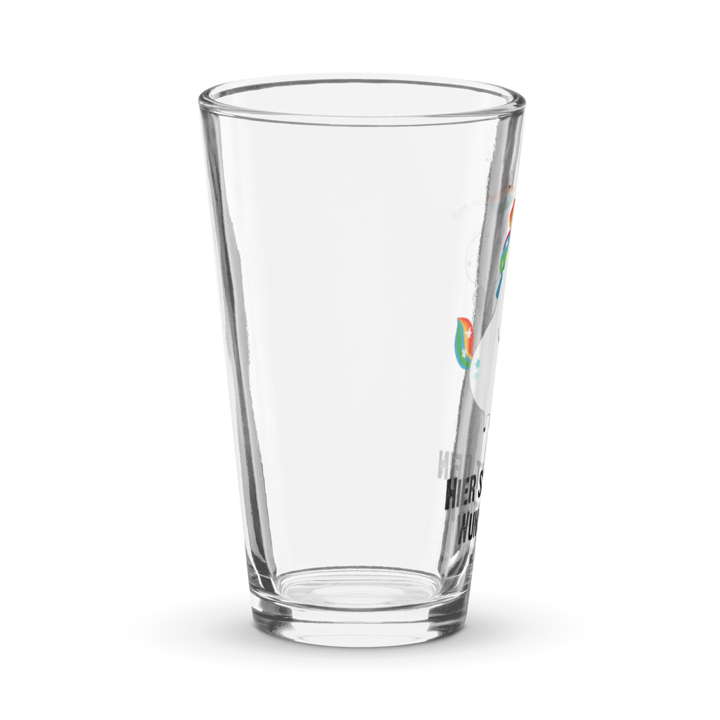 Personalisiertes Trinkglas Einhorn Sänger Personalisiertes Trinkglas, Personalisiertes Glas, Personalisiertes Pint Glas, Personalisiertes Bierglas, Personalisiertes Cocktail Glas, Personalisiertes Wasserglas, Glas mit Namen, Glas selber bedrucken, Wunschtext, Selbst drucken, Wunschname, Einhorn, Einhörner, Einhorn Deko, Pegasus, Unicorn, Glitzer, Konfetti, Party, Geburtstag, Feier, Fest, Disco, Sängerin, Sänger, Freundin