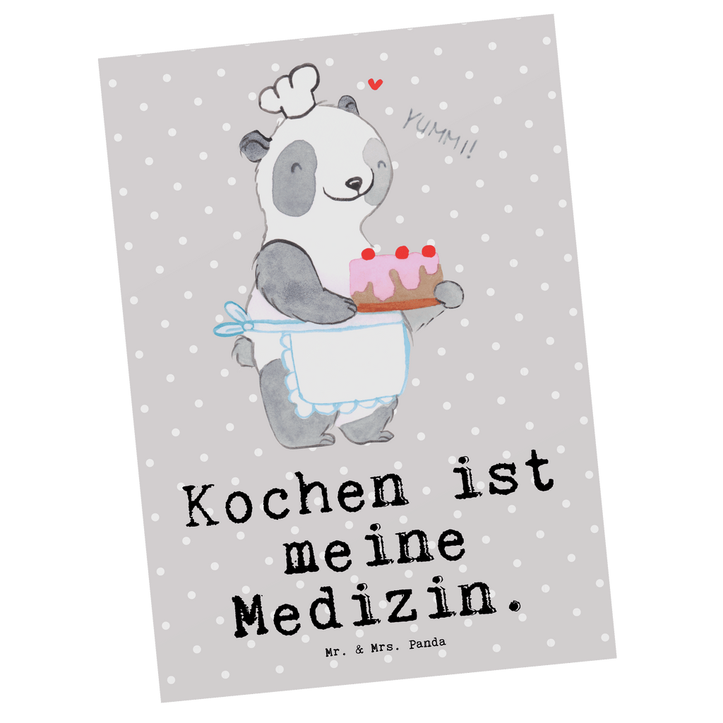 Postkarte Bär Kochen Medizin Postkarte, Karte, Geschenkkarte, Grußkarte, Einladung, Ansichtskarte, Geburtstagskarte, Einladungskarte, Dankeskarte, Ansichtskarten, Einladung Geburtstag, Einladungskarten Geburtstag, Geschenk, Sport, Sportart, Hobby, Schenken, Danke, Dankeschön, Auszeichnung, Gewinn, Sportler, Kochen, Hobbykoch, Hobbyköchin