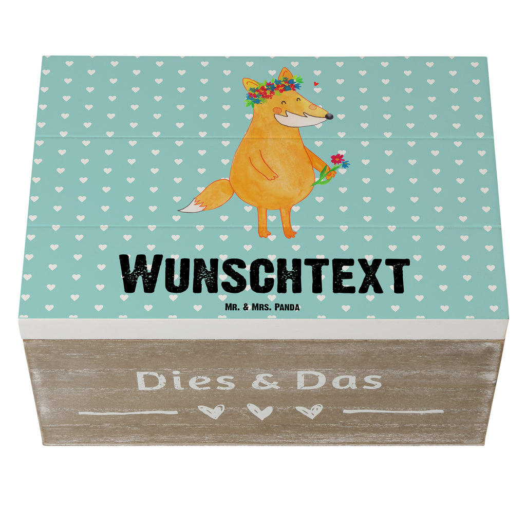 Personalisierte Holzkiste Fuchs Blumen Holzkiste mit Namen, Kiste mit Namen, Schatzkiste mit Namen, Truhe mit Namen, Schatulle mit Namen, Erinnerungsbox mit Namen, Erinnerungskiste, mit Namen, Dekokiste mit Namen, Aufbewahrungsbox mit Namen, Holzkiste Personalisiert, Kiste Personalisiert, Schatzkiste Personalisiert, Truhe Personalisiert, Schatulle Personalisiert, Erinnerungsbox Personalisiert, Erinnerungskiste Personalisiert, Dekokiste Personalisiert, Aufbewahrungsbox Personalisiert, Geschenkbox personalisiert, GEschenkdose personalisiert, Fuchs, Füchse, Fox, Liebe, Freundin, Fuchsmädchen, Blumenmädchen, Freundinnen, Liebesbeweis, Blume, Blumen, Motivation, Freude, ich, mich, Selbstliebe