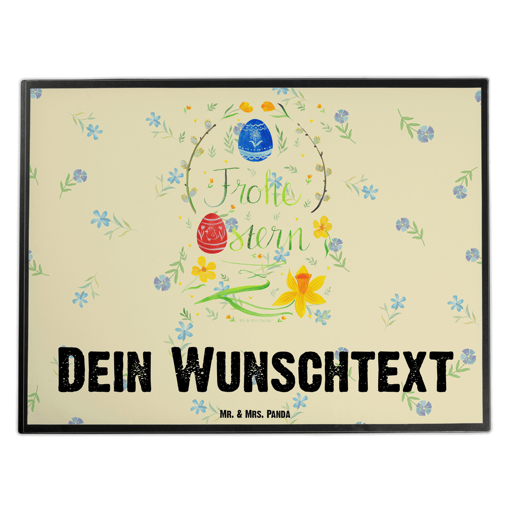 Personalisierte Schreibtischunterlage Frohe Ostern Personalisierte Schreibunterlage, Personalisierte Schreibtischauflage, Personalisierte Schreibtisch Unterlagen, Schreibunterlage mit Namen, Schreibtischauflage mit Namen, Schreibtisch Unterlagen mit Namen, Selbst gestalten, Namensaufdruck, Namenspersonalisierung, Ostern, Osterhase, Ostergeschenke, Osternest, Osterdeko, Geschenke zu Ostern, Ostern Geschenk, Ostergeschenke Kinder, Ostern Kinder, Frohe Ostern, Ostergrüße, Osterblume, Osterei, bemalte Ostereier, Weidenkätzchen. Lettering