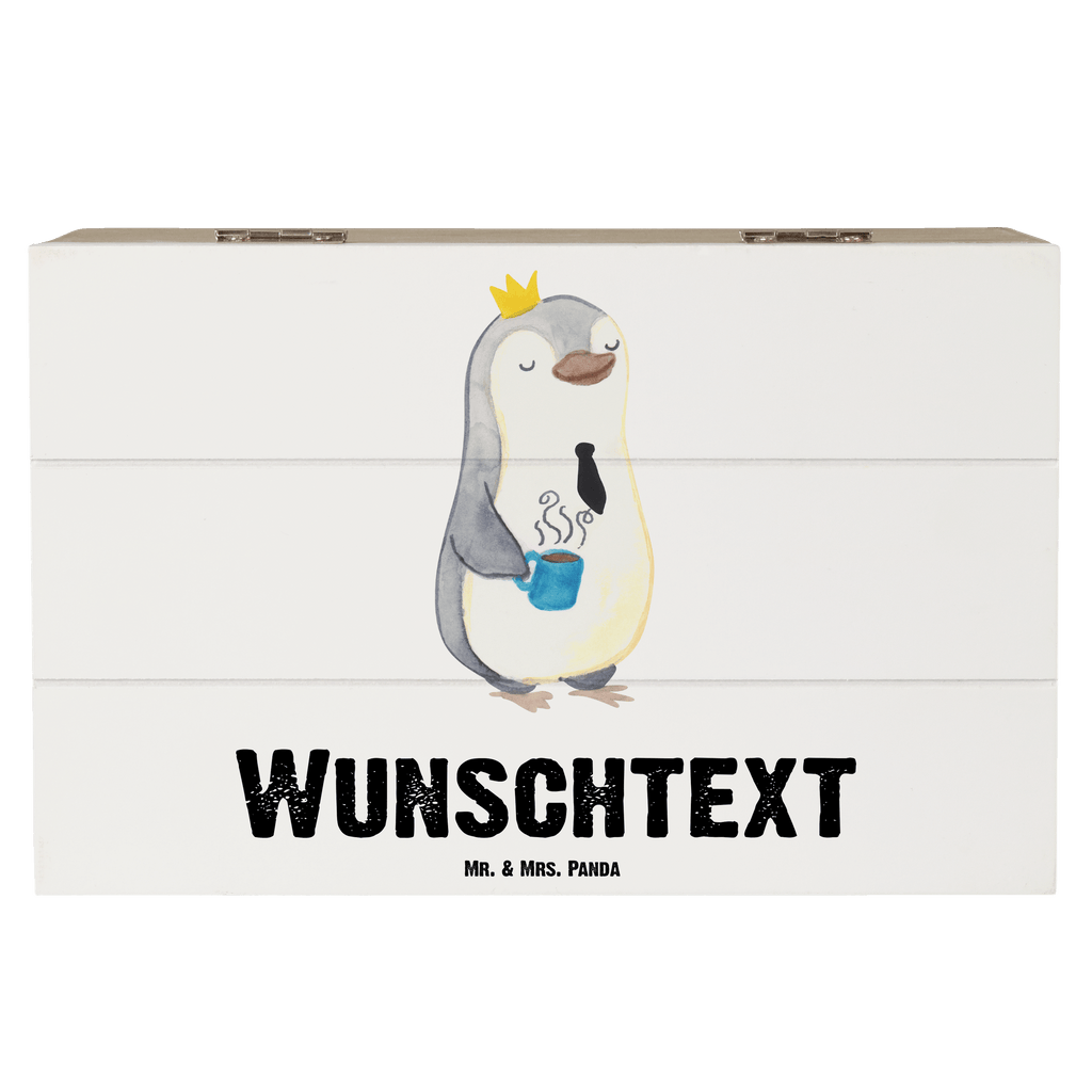 Personalisierte Holzkiste Pinguin Bester Abteilungsleiter der Welt Holzkiste mit Namen, Kiste mit Namen, Schatzkiste mit Namen, Truhe mit Namen, Schatulle mit Namen, Erinnerungsbox mit Namen, Erinnerungskiste, mit Namen, Dekokiste mit Namen, Aufbewahrungsbox mit Namen, Holzkiste Personalisiert, Kiste Personalisiert, Schatzkiste Personalisiert, Truhe Personalisiert, Schatulle Personalisiert, Erinnerungsbox Personalisiert, Erinnerungskiste Personalisiert, Dekokiste Personalisiert, Aufbewahrungsbox Personalisiert, Geschenkbox personalisiert, GEschenkdose personalisiert, für, Dankeschön, Geschenk, Schenken, Geburtstag, Geburtstagsgeschenk, Geschenkidee, Danke, Bedanken, Mitbringsel, Freude machen, Geschenktipp, Abteilungsleiter, Leiter, Geschäftsführer, Vorgesetzter, Kollege, Arbeit, Büro, Abschiedsgeschenk, Ruhestand, Abschied, Chef