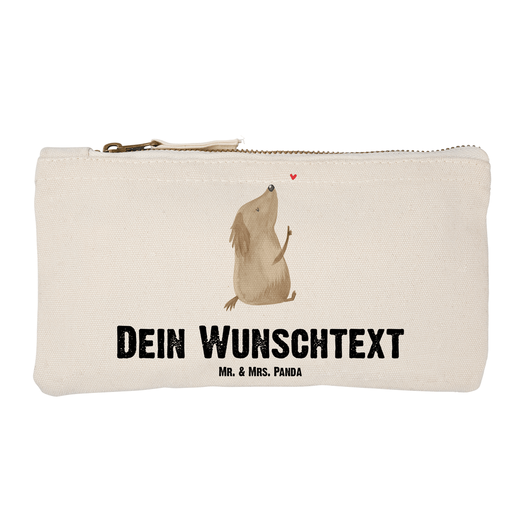 Personalisierte Schminktasche Hund Liebe Personalisierte Schminktasche, Personalisierte Kosmetiktasche, Personalisierter Kosmetikbeutel, Personalisiertes Stiftemäppchen, Personalisiertes Etui, Personalisierte Federmappe, Personalisierte Makeup Bag, Personalisiertes Schminketui, Personalisiertes Kosmetiketui, Personalisiertes Schlamperetui, Schminktasche mit Namen, Kosmetiktasche mit Namen, Kosmetikbeutel mit Namen, Stiftemäppchen mit Namen, Etui mit Namen, Federmappe mit Namen, Makeup Bg mit Namen, Schminketui mit Namen, Kosmetiketui mit Namen, Schlamperetui mit Namen, Schminktasche personalisieren, Schminktasche bedrucken, Schminktasche selbst gestalten, Hund, Hundemotiv, Haustier, Hunderasse, Tierliebhaber, Hundebesitzer, Sprüche, Liebe, Hundeglück, Hundeliebe, Hunde, Frauchen