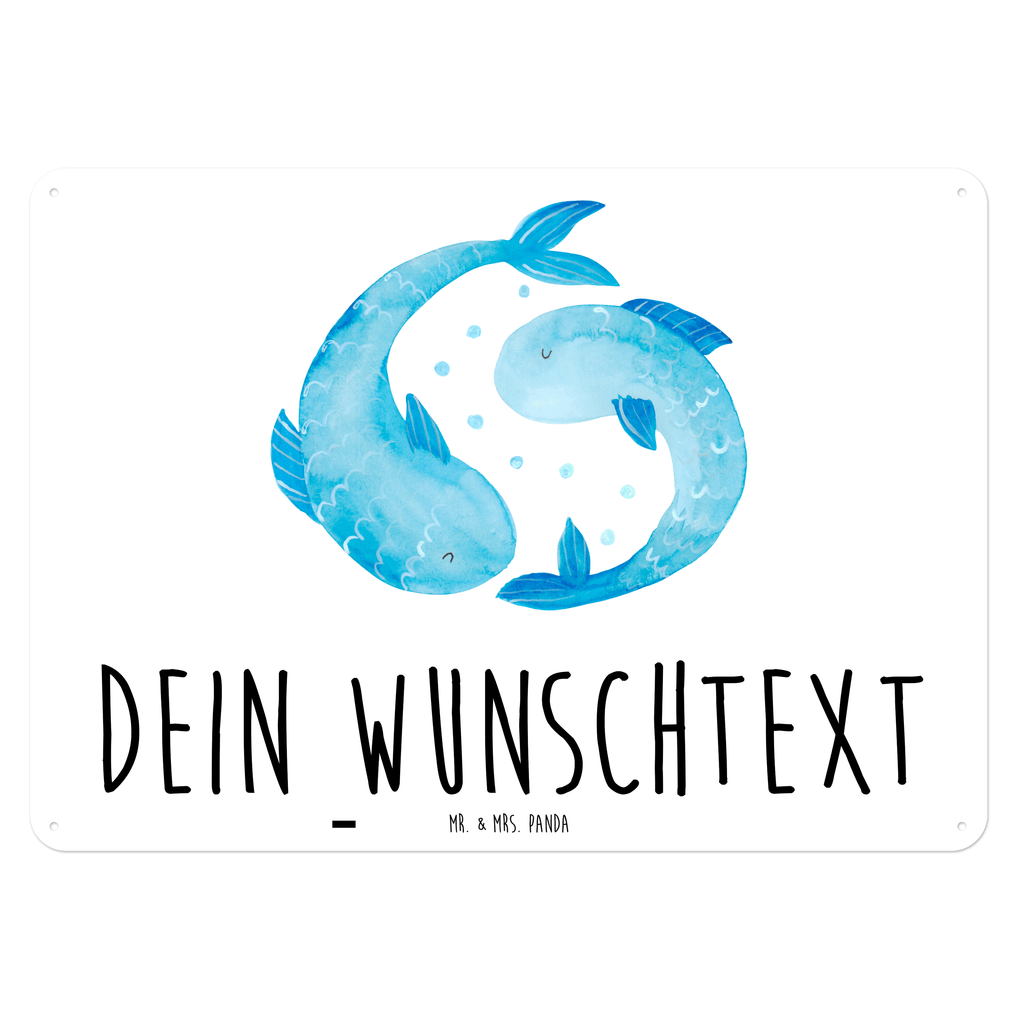 Personalisiertes Blechschild Sternzeichen Fische Blechschild, Metallschild, Geschenk Schild, Schild, Magnet-Metall-Schild, Deko Schild, Wandschild, Wand-Dekoration, Türschild, Tierkreiszeichen, Sternzeichen, Horoskop, Astrologie, Aszendent, Fisch, Fische Geschenk, Fische Sternzeichen, Fische Sternbild, Geschenk Februar, Geschenk März, Geburtstag Februar, Geburtstag März