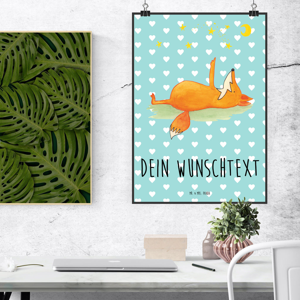 Personalisiertes Poster Fuchs Sterne Personalisiertes Poster, Personalisiertes Wandposter, Personalisiertes Bild, Personalisierte Wanddeko, Personalisiertes Küchenposter, Personalisiertes Kinderposter, Personalisierte Wanddeko Bild, Personalisierte Raumdekoration, Personalisierte Wanddekoration, Personalisiertes Handgemaltes Poster, Personalisiertes Designposter, Personalisierter Kunstdruck, Personalisierter Posterdruck, Poster mit Namen, Wandposter mit Namen, Bild mit Namen, Wanddeko mit Namen, Küchenposter mit Namen, Kinderposter mit Namen, Wanddeko Bild mit Namen, Raumdekoration mit Namen, Wanddekoration mit Namen, Kunstdruck mit Namen, Posterdruck mit Namen, Wunschtext Poster, Poster selbst gestalten., Fuchs, Füchse, tröstende Worte, Spruch positiv, Spruch schön, Romantik, Always Look on the Bright Side of Life