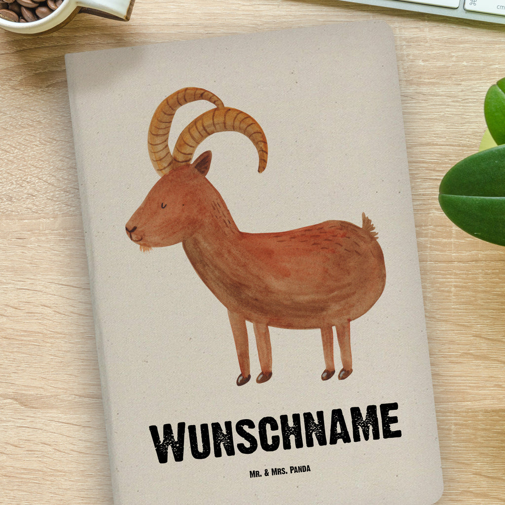 DIN A4 Personalisiertes Notizbuch Sternzeichen Steinbock Personalisiertes Notizbuch, Notizbuch mit Namen, Notizbuch bedrucken, Personalisierung, Namensbuch, Namen, Tierkreiszeichen, Sternzeichen, Horoskop, Astrologie, Aszendent, Steinböcke, Steinbock Geschenk, Steinbock Sternzeichen, Geschenk Dezember, Geschenk Januar, Geburtstag Dezember, Geburtstag Januar, Ziege, Bock