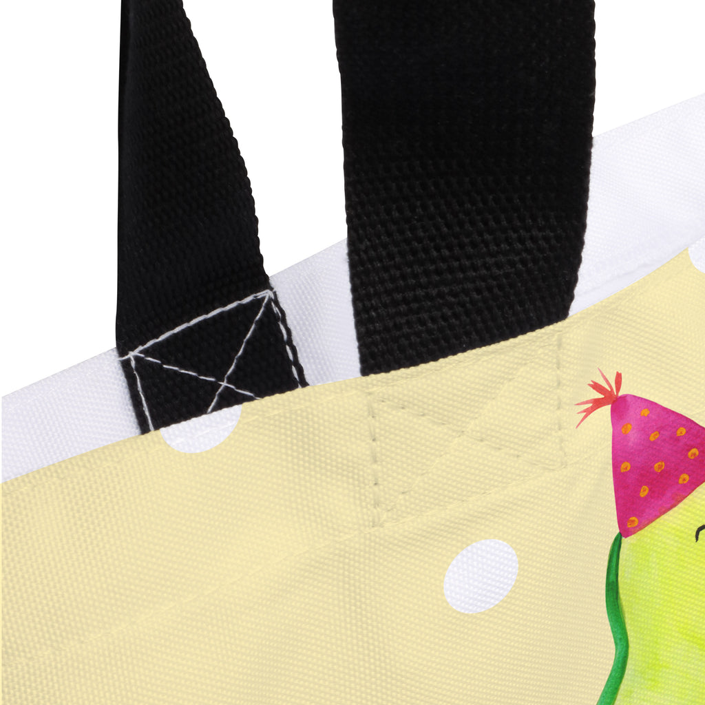 Personalisierter Shopper Avocado Birthday Personalisierter Beutel, Personalisierte Einkaufstasche, Personalisierte Tasche, Personalisierte Strandtasche, Personalisierter Einkaufsbeutel, Personalisierter Shopper, Personalisierte Schultasche, Personalisierte Freizeittasche, Personalisierter Tragebeutel, Personalisierter Schulbeutel, Personalisierte Alltagstasche, mit Namen, Wunschname, Selbst bedrucken, frei gestalten, Avocado, Veggie, Vegan, Gesund