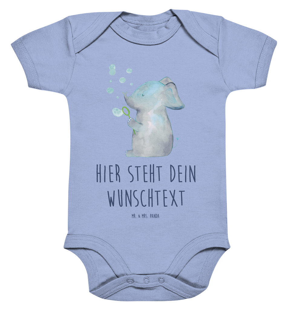 Personalisierter Baby Body Elefant Seifenblasen Personalisierter Baby Body, Personalisierte Babykleidung, Personalisierter Babystrampler, Personalisierter Strampler, Personalisierter Wickelbody, Personalisierte Baby Erstausstattung, Junge, Mädchen, Tiermotive, Gute Laune, lustige Sprüche, Tiere, Elefant, Elefanten, Dickhäuter, Rüsseltier, Seifenblasen, Liebe, Heimat, Gefühl. Daheim, Liebesbeweis, Liebesspruch