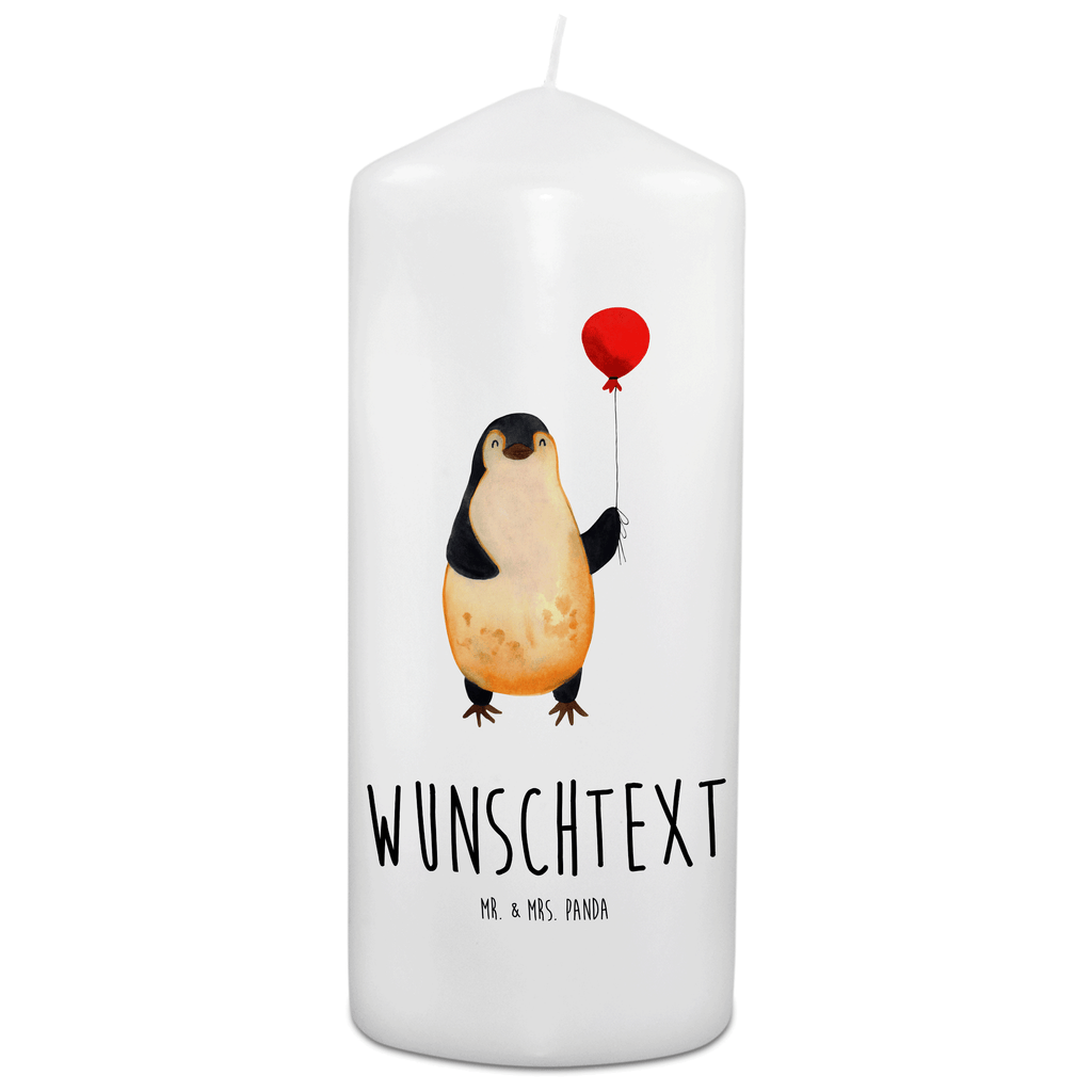 Personalisierte Kerze Pinguin Luftballon Kerze, Taufkerze, Kommunionskerze, Geburtstagskerze, Geschenk Kerze, Taufgeschenk Kerze, Kerze mit Druck, Besondere Kerze, Geschenkidee Kerze, Kerze für Kommunion, kerze personalisiert, personalisierte kerze, personalisierte kerzen, Pinguin, Pinguine, Luftballon, Tagträume, Lebenslust, Geschenk Freundin, Geschenkidee, beste Freundin, Motivation, Neustart, neues Leben, Liebe, Glück