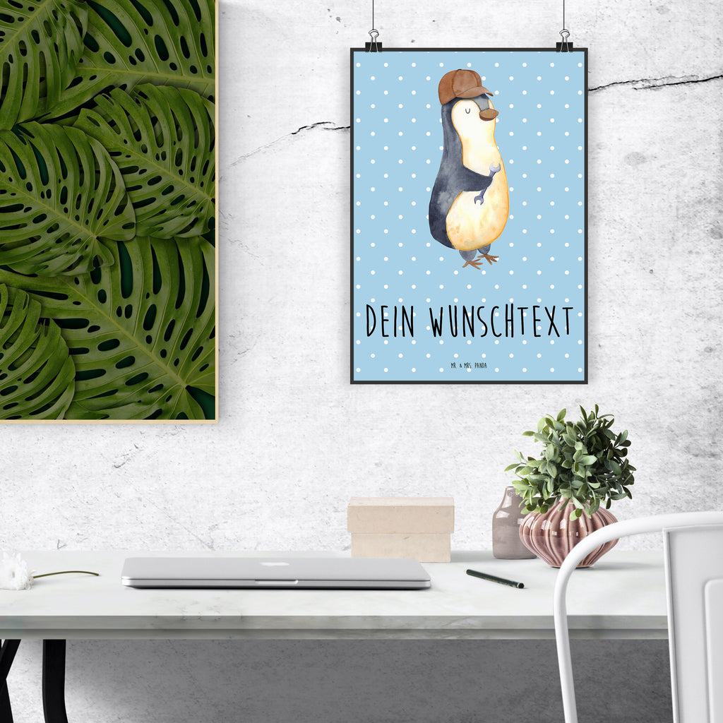 Personalisiertes Poster Wenn Papa es nicht reparieren kann, sind wir am Arsch Personalisiertes Poster, Personalisiertes Wandposter, Personalisiertes Bild, Personalisierte Wanddeko, Personalisiertes Küchenposter, Personalisiertes Kinderposter, Personalisierte Wanddeko Bild, Personalisierte Raumdekoration, Personalisierte Wanddekoration, Personalisiertes Handgemaltes Poster, Personalisiertes Designposter, Personalisierter Kunstdruck, Personalisierter Posterdruck, Poster mit Namen, Wandposter mit Namen, Bild mit Namen, Wanddeko mit Namen, Küchenposter mit Namen, Kinderposter mit Namen, Wanddeko Bild mit Namen, Raumdekoration mit Namen, Wanddekoration mit Namen, Kunstdruck mit Namen, Posterdruck mit Namen, Wunschtext Poster, Poster selbst gestalten., Familie, Vatertag, Muttertag, Bruder, Schwester, Mama, Papa, Oma, Opa, Vater, Geschenk Papa, Bester Papa der Welt