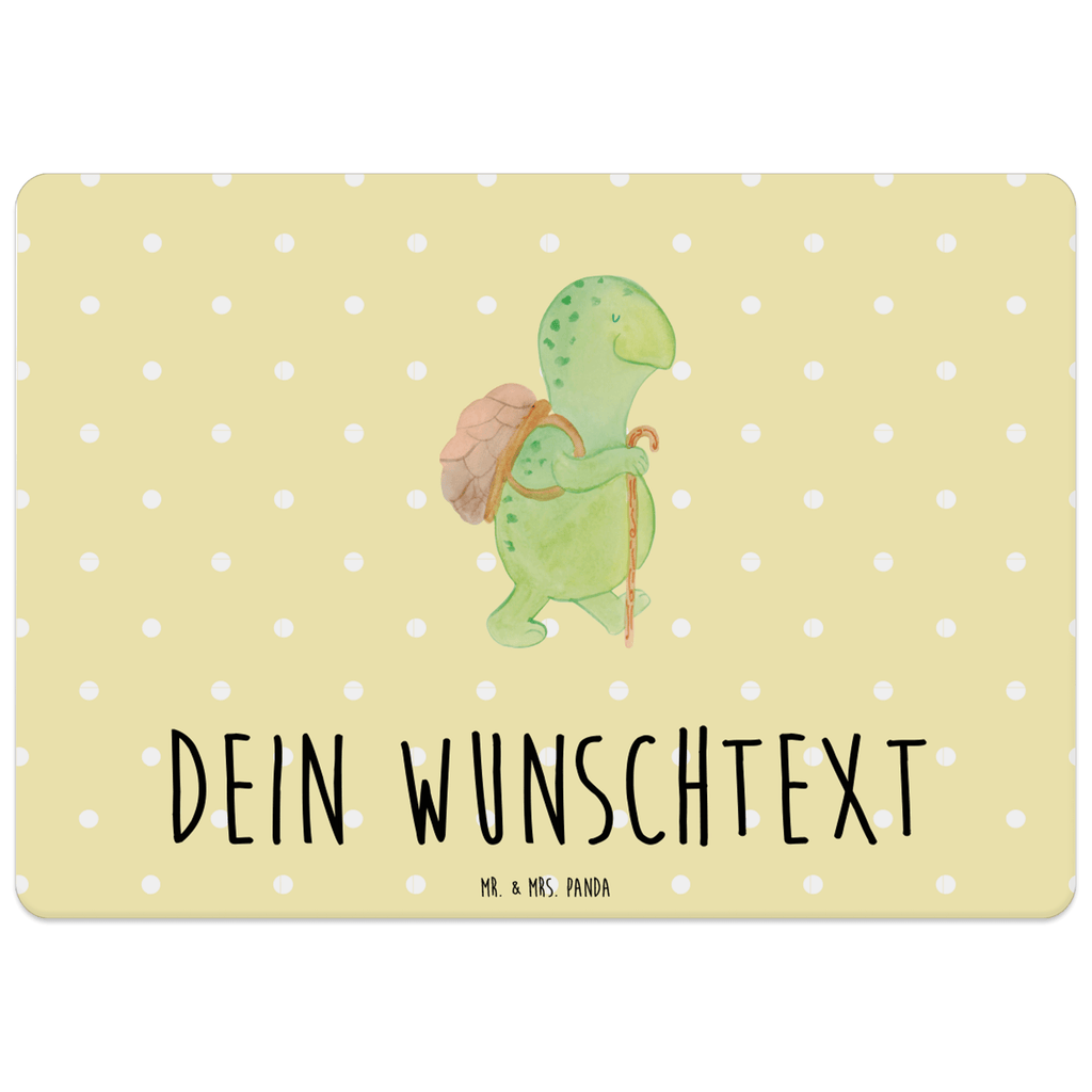 Personalisiertes Tischset Schildkröte Wanderer Personalisiertes Tischet, Personalisierter Tischuntersetzer, Personalisiertes Platzset, tischset personalisiert, personalisiertes tischset, personalisierte platzsets, platzset personalisiert, personalisierte platzdeckchen, platzdeckchen personalisiert, tischset mit namen, platzdeckchen mit namen, platzset mit namen abwaschbar, platzset mit namen, tischset abwaschbar mit namen, Schildkröte, Schildkröten, Motivation, Motivationsspruch, Motivationssprüche, Neuanfang