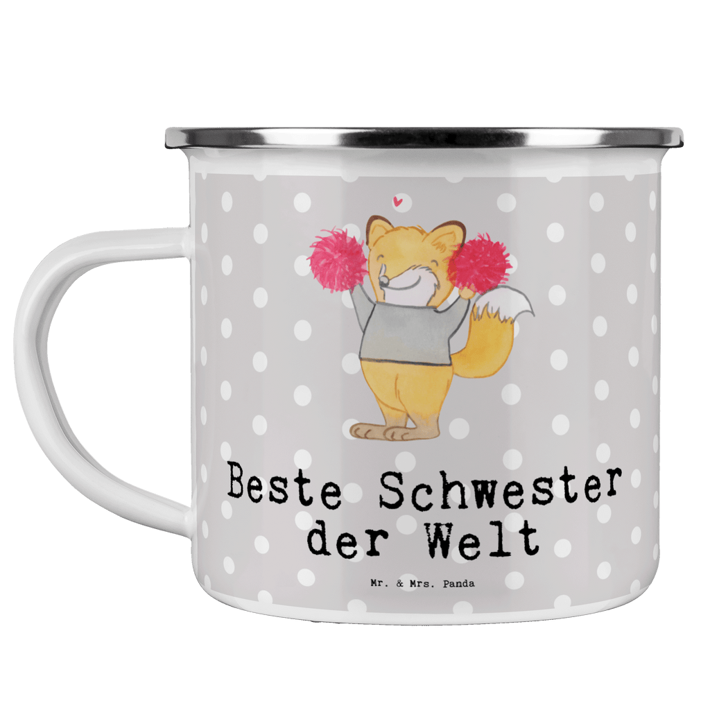 Camping Emaille Tasse Fuchs Beste Schwester der Welt Campingtasse, Trinkbecher, Metalltasse, Outdoor Tasse, Emaille Trinkbecher, Blechtasse Outdoor, Emaille Campingbecher, Edelstahl Trinkbecher, Metalltasse für Camping, Kaffee Blechtasse, Camping Tasse Metall, Emaille Tasse, Emaille Becher, Tasse Camping, Tasse Emaille, Emaille Tassen, Camping Becher, Metall Tasse, Camping Tassen, Blechtasse, Emaille Tasse Camping, Camping Tasse Emaille, Emailletasse, Camping Tassen Emaille, Campingbecher, Blechtassen, Outdoor Becher, Campingtassen, Emaille Becher Camping, Camping Becher Edelstahl, für, Dankeschön, Geschenk, Schenken, Geburtstag, Geburtstagsgeschenk, Geschenkidee, Danke, Bedanken, Mitbringsel, Freude machen, Geschenktipp, Schwester, Geschwister, Schwesterherz, Sister, Familie, Kleinigkeit, Beste, Tochter