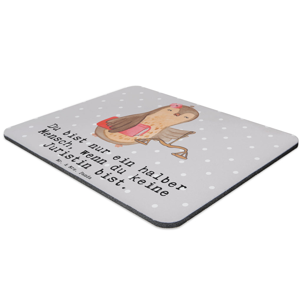 Mauspad Juristin mit Herz Mousepad, Computer zubehör, Büroausstattung, PC Zubehör, Arbeitszimmer, Mauspad, Einzigartiges Mauspad, Designer Mauspad, Mausunterlage, Mauspad Büro, Beruf, Ausbildung, Jubiläum, Abschied, Rente, Kollege, Kollegin, Geschenk, Schenken, Arbeitskollege, Mitarbeiter, Firma, Danke, Dankeschön, Juristin, Anwältin, Jura Studium, Master of laws, Staatsexamen, Jurastudent, Anwaltskanzlei