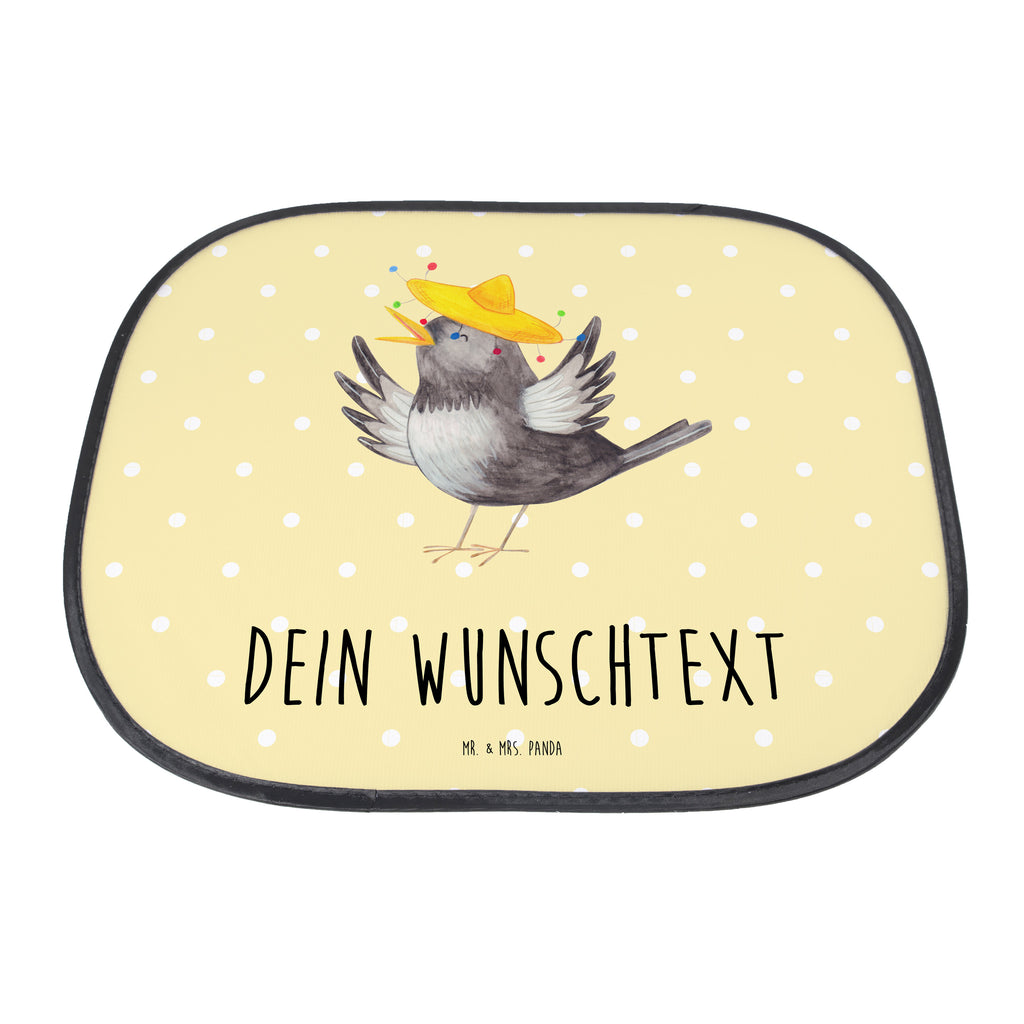 Personalisierbarer Sonnenschutz Rabe mit Sombrero Personalisierter Auto Sonnenschutz, Sonnenschutz mit Namen, Personalisierte Sonnenblende, Kindersonnenschutz mit Namen, Personalisierte Sonnenschutzfolie für Auto, Sonnenschutz für Kinderwagen mit Namen, Sonnenschutz fürs Auto mit Namen, Personalisierte Sonnenblende für Auto, Personalisierter Sonnenschutz für Kinder, Sonnenschutz Baby mit Namen, Individuelle Sonnenschutzfolie, Sonnenschutz mit individuellem Design, Personalisierter Sonnenschutz Kinderwagen, Auto Sonnenblende mit Namen, Sonnenschutz mit persönlichem Motiv, Personalisierte Sonnenblende Auto, Sonnenschutzfolie mit Name, Auto Sonnenschutz mit Namen, Sonnenschutz mit Kindername, Personalisierte Sonnenschutz Produkte, Tiermotive, Gute Laune, lustige Sprüche, Tiere, Rabe, Vogel, Vögel, Spruch positiv, fröhlich sein, glücklich sein, Glück Spruch, froh, Elster, Motivation