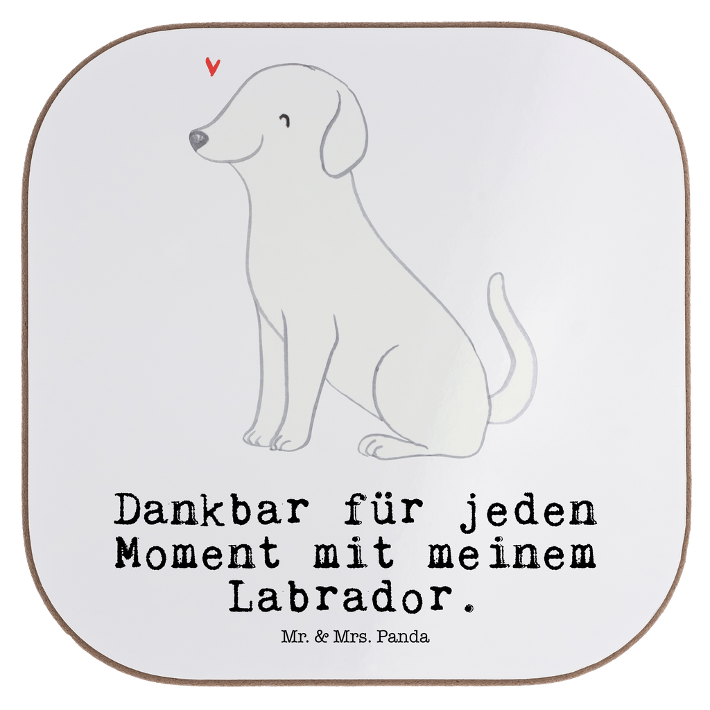 Quadratische Untersetzer Labrador Moment Untersetzer, Bierdeckel, Glasuntersetzer, Untersetzer Gläser, Getränkeuntersetzer, Untersetzer aus Holz, Untersetzer für Gläser, Korkuntersetzer, Untersetzer Holz, Holzuntersetzer, Tassen Untersetzer, Untersetzer Design, Hund, Hunderasse, Rassehund, Hundebesitzer, Geschenk, Tierfreund, Schenken, Welpe, Labrador