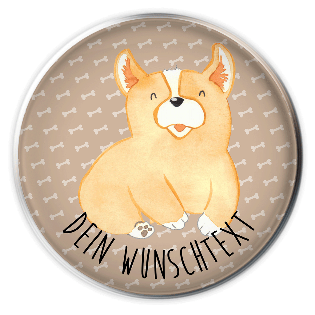 Personalisierter Waschbecken Stöpsel Corgie Personalisierter Waschbeckenstöpsel, Personalisierter Abflussstöpsel, Personalisierter Stöpsel, Waschbecken, Personalisiertee Ablaufgarnitur, Personalisierter Waschbecken Stopfen, Personalisierter Waschbeckenstöpsel mit Motiv, Waschbeckenstöpsel mit Wunschnamen, Abflussstöpsel Waschbeckenstöpsel mit Wunschnamen, Stöpsel Waschbeckenstöpsel mit Wunschnamen, Ablaufgarnitur Waschbeckenstöpsel mit Wunschnamen, Waschbecken Stopfe, nWaschbeckenstöpsel mit Wunschnamen, Waschbeckenstöpsel mit Motiv, Wunschtext, Selbst gestalten, Personalisierung, Hund, Hundemotiv, Haustier, Hunderasse, Tierliebhaber, Hundebesitzer, Sprüche, Corgie, Welsh Corgie Pembroke, britisch, Motivation, Spruch, Hundespruch, Lebensfreude