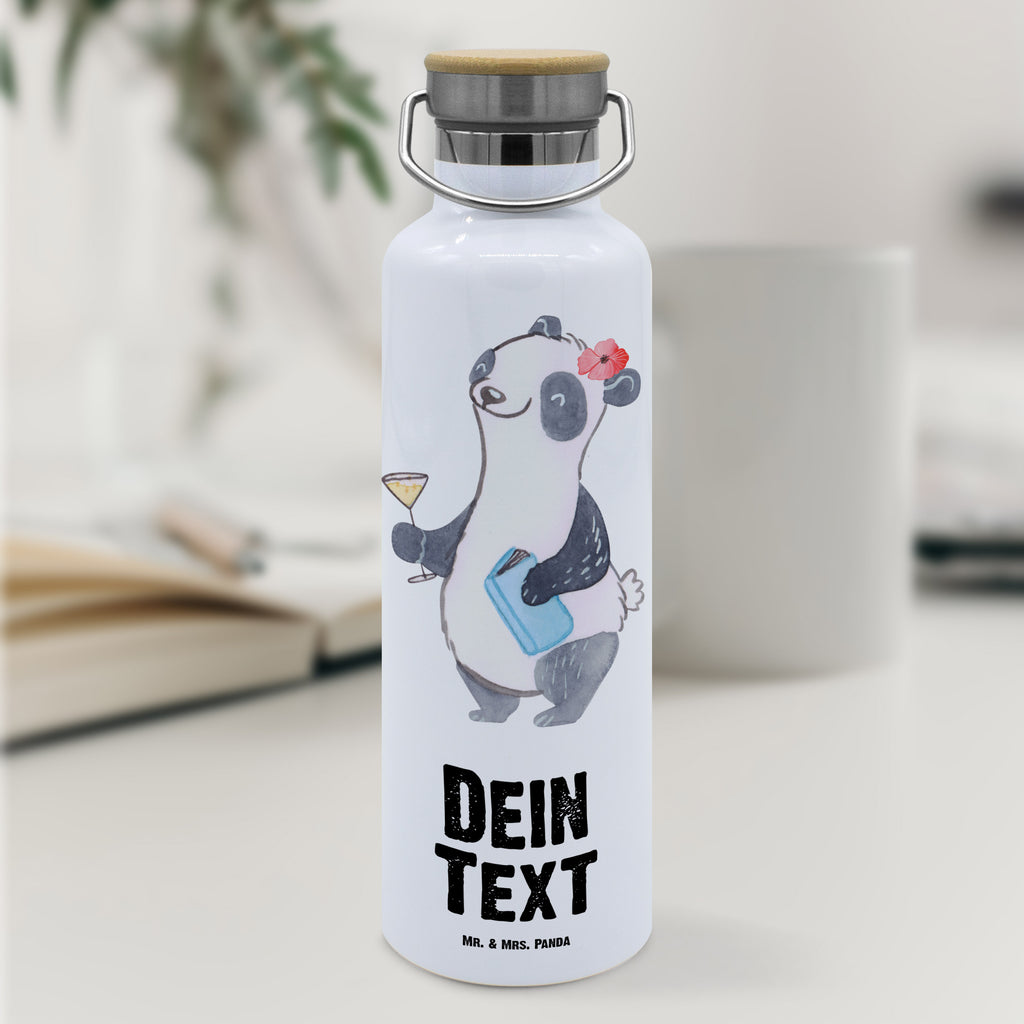 Personalisierte Trinkflasche Panda Beste Sitznachbarin der Welt Personalisierte Trinkflasche, Trinkflasche mit Namen, Trinkflasche bedrucken, Flasche personalisiert, Trinkflasch mit Aufdruck, Trinkflasche Werbegeschenk, Namensaufdruck Trinkflasche, Sportflasche personalisiert, Trinkflasche Sport, für, Dankeschön, Geschenk, Schenken, Geburtstag, Geburtstagsgeschenk, Geschenkidee, Danke, Bedanken, Mitbringsel, Freude machen, Geschenktipp, Sitznachbarin, Stuhlnachbar, Mitschülerin, Nachbarin, Uni, Universität, Seminar, Kommilitone, Tischnachbar, Schule, Mitstudentin, Hochschule, Beste Sitznachbarin der Welt, Weltbeste Sitznachbarin