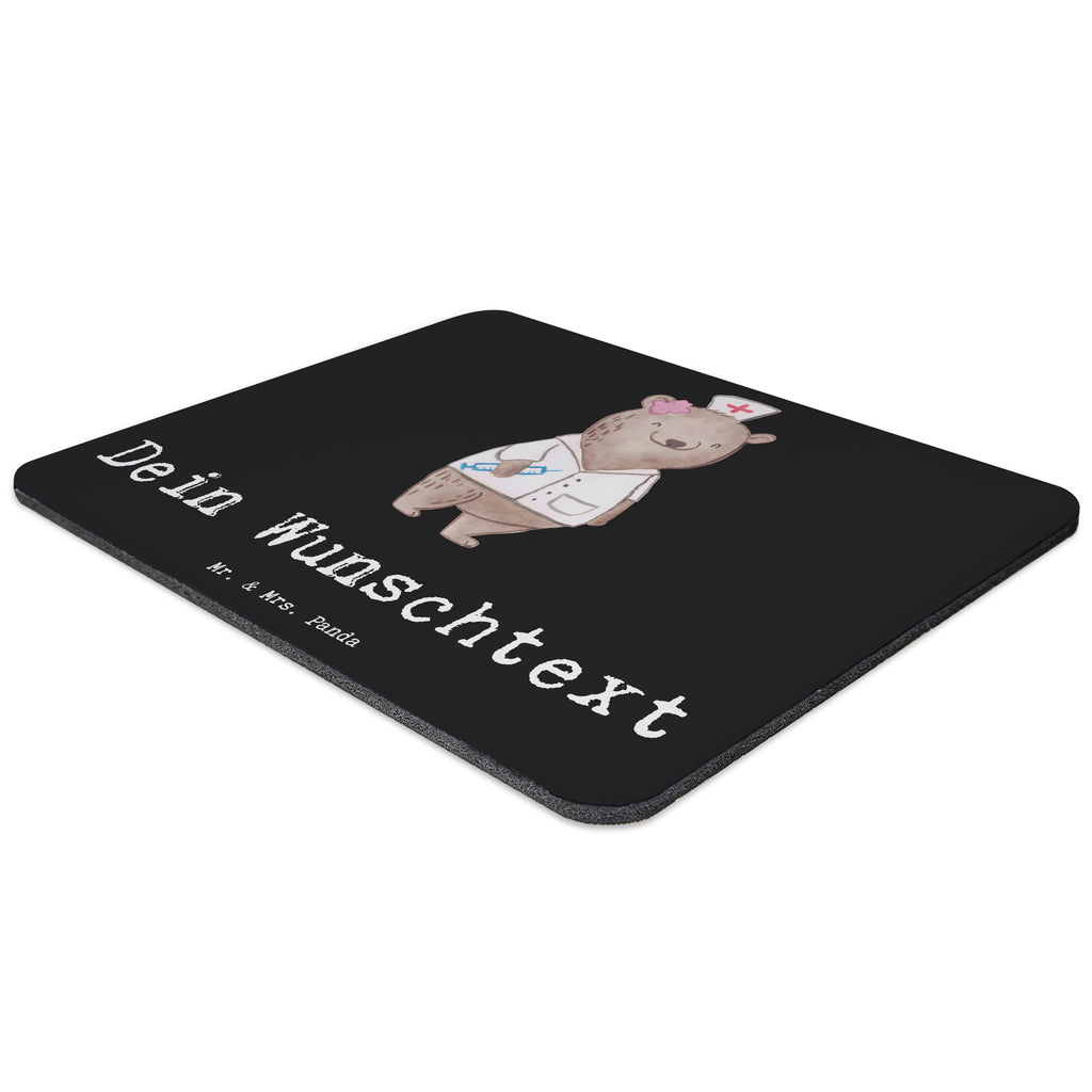 Personalisiertes Mauspad Anästhesistin mit Herz Personalisiertes Mousepad, Personalisiertes Mouse Pad, Personalisiertes Mauspad, Mauspad mit Namen, Mousepad mit Namen, Mauspad bedrucken, Mousepad bedrucken, Namensaufdruck, selbst bedrucken, Arbeitszimmer Geschenk, Büro Geschenk, Mouse Pad mit Namen, Selbst bedrucken, Individuelles Mauspad, Einzigartiges Mauspad, Mauspad mit Namen gestalten, Beruf, Ausbildung, Jubiläum, Abschied, Rente, Kollege, Kollegin, Geschenk, Schenken, Arbeitskollege, Mitarbeiter, Firma, Danke, Dankeschön, Anästhesistin, Narkoseärztin, Anästhesie, Krankenhaus, Studium