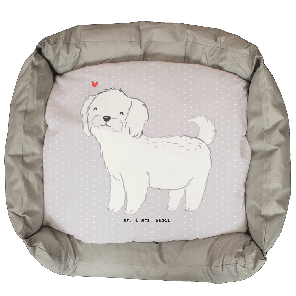 Hundebett Malteser Lebensretter Hundebett, Hundeliege, Liegeplatz, Hund, Hundekörbchen, Körbchen, Tierbett, Hundebett Luxus, Hundekissen, Hundesofa, Hundeschlafplatz, Hundebettchen, Hundemöbel, Hundedecke, Hunderasse, Rassehund, Hundebesitzer, Geschenk, Tierfreund, Schenken, Welpe, Malteser