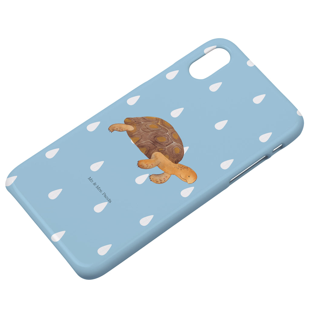 Handyhülle Schildkröte Marschieren Handyhülle, Handycover, Cover, Handy, Hülle, Iphone 10, Iphone X, Meerestiere, Meer, Urlaub, Schildkröte, Schildkröten, get lost, Abenteuer, Reiselust, Inspiration, Neustart, Motivation, Lieblingsmensch