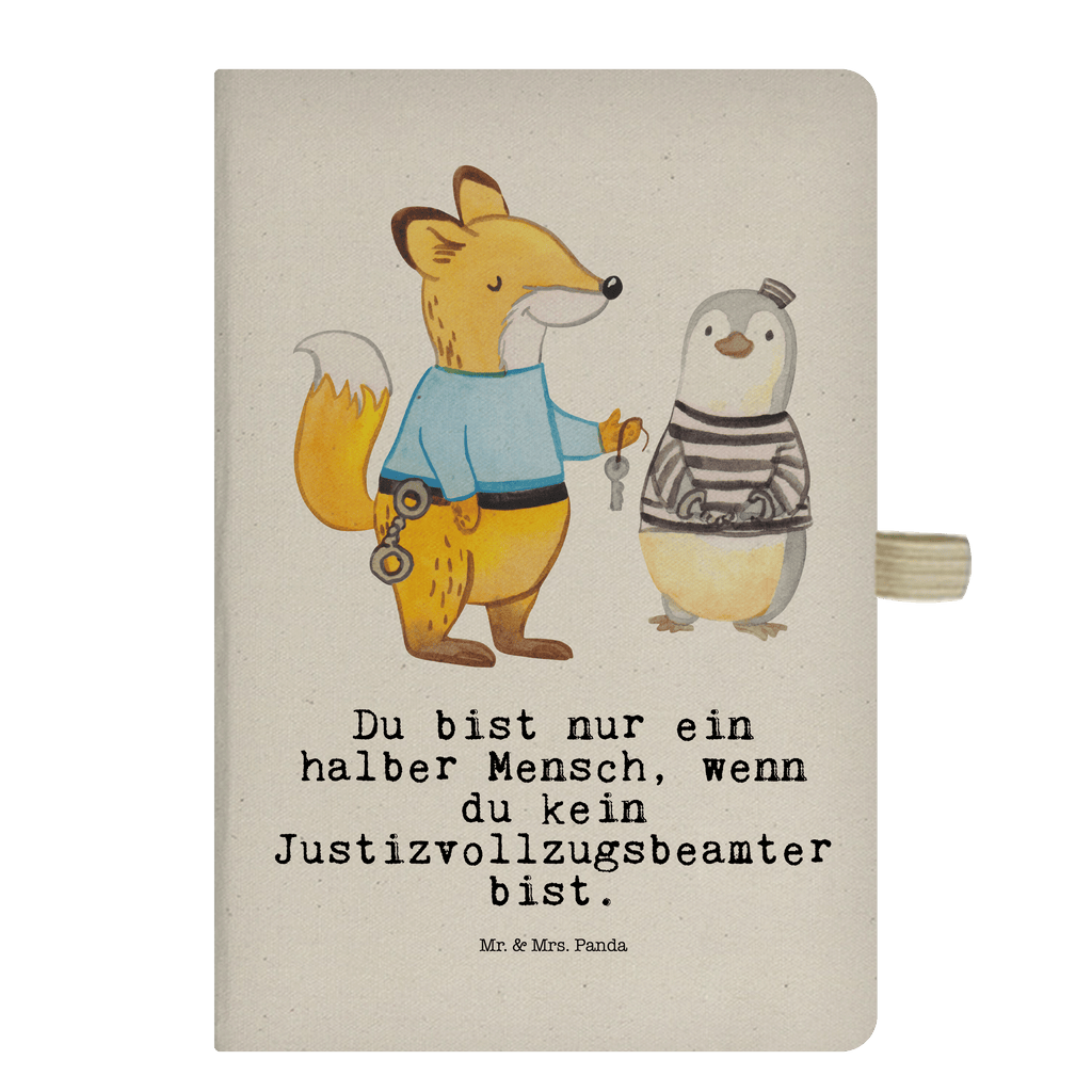 Baumwoll Notizbuch Justizvollzugsbeamter Herz Notizen, Eintragebuch, Tagebuch, Notizblock, Adressbuch, Journal, Kladde, Skizzenbuch, Notizheft, Schreibbuch, Schreibheft, Beruf, Ausbildung, Jubiläum, Abschied, Rente, Kollege, Kollegin, Geschenk, Schenken, Arbeitskollege, Mitarbeiter, Firma, Danke, Dankeschön, Gefängniswärter, Justizvollzugsbeamter