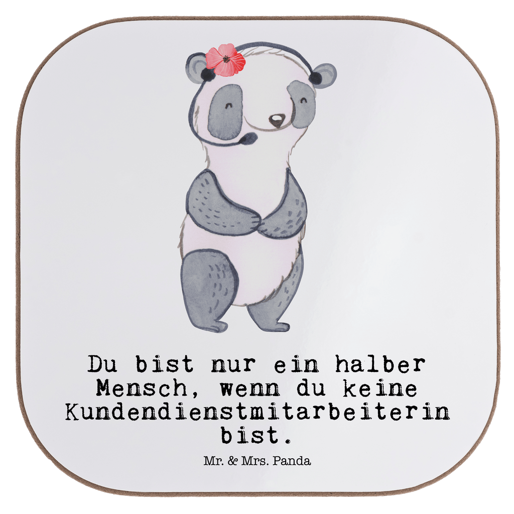 Quadratische Untersetzer Kundendienstmitarbeiterin mit Herz Untersetzer, Bierdeckel, Glasuntersetzer, Untersetzer Gläser, Getränkeuntersetzer, Untersetzer aus Holz, Untersetzer für Gläser, Korkuntersetzer, Untersetzer Holz, Holzuntersetzer, Tassen Untersetzer, Untersetzer Design, Beruf, Ausbildung, Jubiläum, Abschied, Rente, Kollege, Kollegin, Geschenk, Schenken, Arbeitskollege, Mitarbeiter, Firma, Danke, Dankeschön, Kundendienstmitarbeiterin, Callcenteragentin, customer service, backoffice mitarbeiter