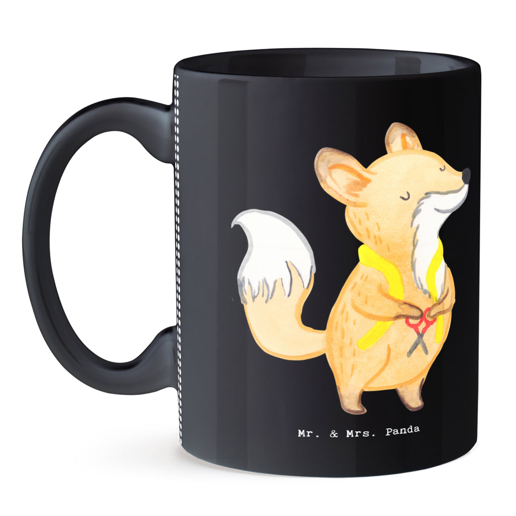 Tasse Schneider mit Herz Tasse, Kaffeetasse, Teetasse, Becher, Kaffeebecher, Teebecher, Keramiktasse, Porzellantasse, Büro Tasse, Geschenk Tasse, Tasse Sprüche, Tasse Motive, Kaffeetassen, Tasse bedrucken, Designer Tasse, Cappuccino Tassen, Schöne Teetassen, Beruf, Ausbildung, Jubiläum, Abschied, Rente, Kollege, Kollegin, Geschenk, Schenken, Arbeitskollege, Mitarbeiter, Firma, Danke, Dankeschön