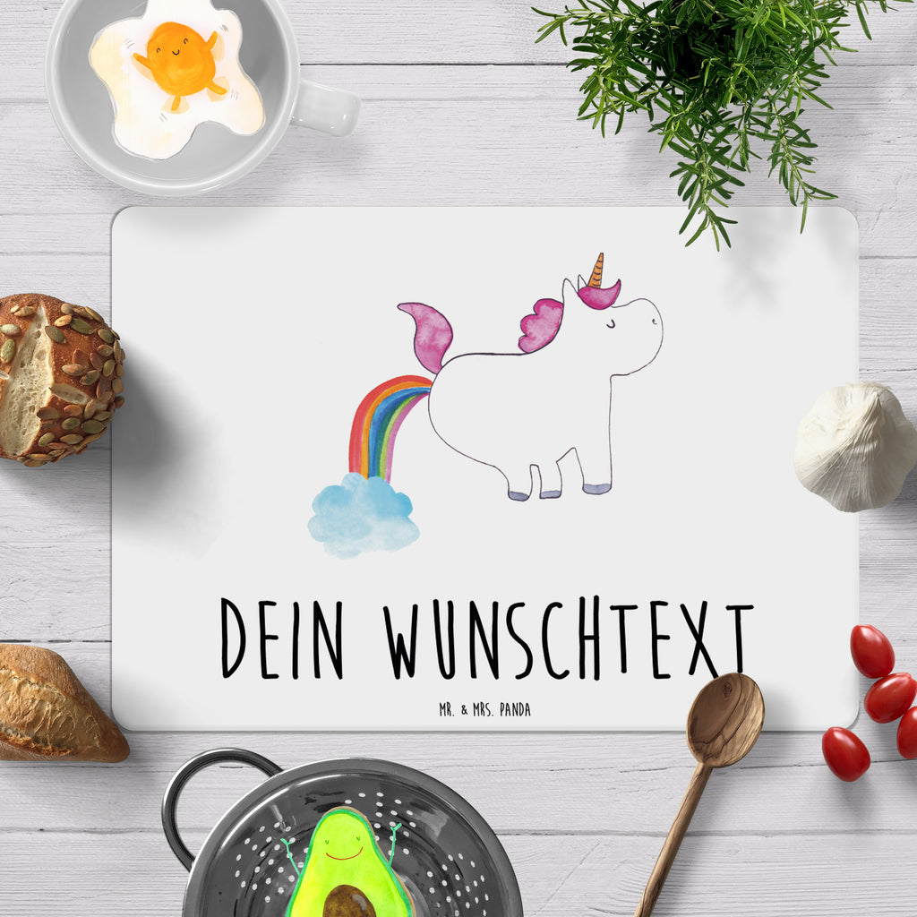 Personalisiertes Tischset Einhorn Pupsend Personalisiertes Tischet, Personalisierter Tischuntersetzer, Personalisiertes Platzset, tischset personalisiert, personalisiertes tischset, personalisierte platzsets, platzset personalisiert, personalisierte platzdeckchen, platzdeckchen personalisiert, tischset mit namen, platzdeckchen mit namen, platzset mit namen abwaschbar, platzset mit namen, tischset abwaschbar mit namen, Einhorn, Einhörner, Einhorn Deko, Pegasus, Unicorn, Pups, Regenbogen, Glitzer, Einhornpower, Erwachsenwerden, Spaß, lustig, Freundin