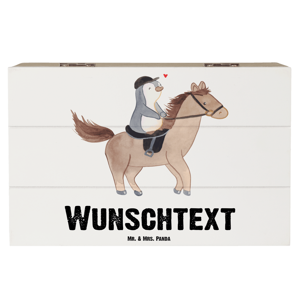 Personalisierte Holzkiste Pferd Reiten Tage Holzkiste mit Namen, Kiste mit Namen, Schatzkiste mit Namen, Truhe mit Namen, Schatulle mit Namen, Erinnerungsbox mit Namen, Erinnerungskiste, mit Namen, Dekokiste mit Namen, Aufbewahrungsbox mit Namen, Holzkiste Personalisiert, Kiste Personalisiert, Schatzkiste Personalisiert, Truhe Personalisiert, Schatulle Personalisiert, Erinnerungsbox Personalisiert, Erinnerungskiste Personalisiert, Dekokiste Personalisiert, Aufbewahrungsbox Personalisiert, Geschenkbox personalisiert, GEschenkdose personalisiert, Geschenk, Sport, Sportart, Hobby, Schenken, Danke, Dankeschön, Auszeichnung, Gewinn, Sportler, Reiten, Reitsport, Reitverein, Reitstall, Pferde