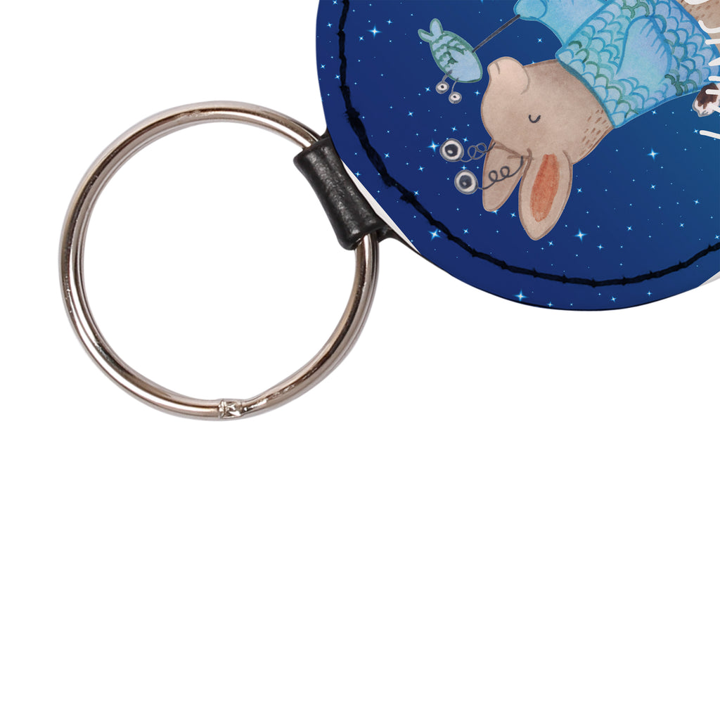 Personalisierter Schlüsselanhänger Fische Astrologie Personalisierter Schlüsselanhänger, Personalisierter Anhänger, Personalisierter Taschenanhänger, Personalisierter Glücksbringer, Personalisierter Schutzengel, Schlüsselanhänger mit Namen, Anhänger mit Namen, Glücksbringer mit Namen, Schlüsselanhänger Wunschtext, Schlüsselanhänger selbst gestalten, Tierkreiszeichen, Sternzeichen, Horoskop, Astrologie, Aszendent, Fischer, Geburtstagsgeschenk, Geschenkidee zum Geburtstag