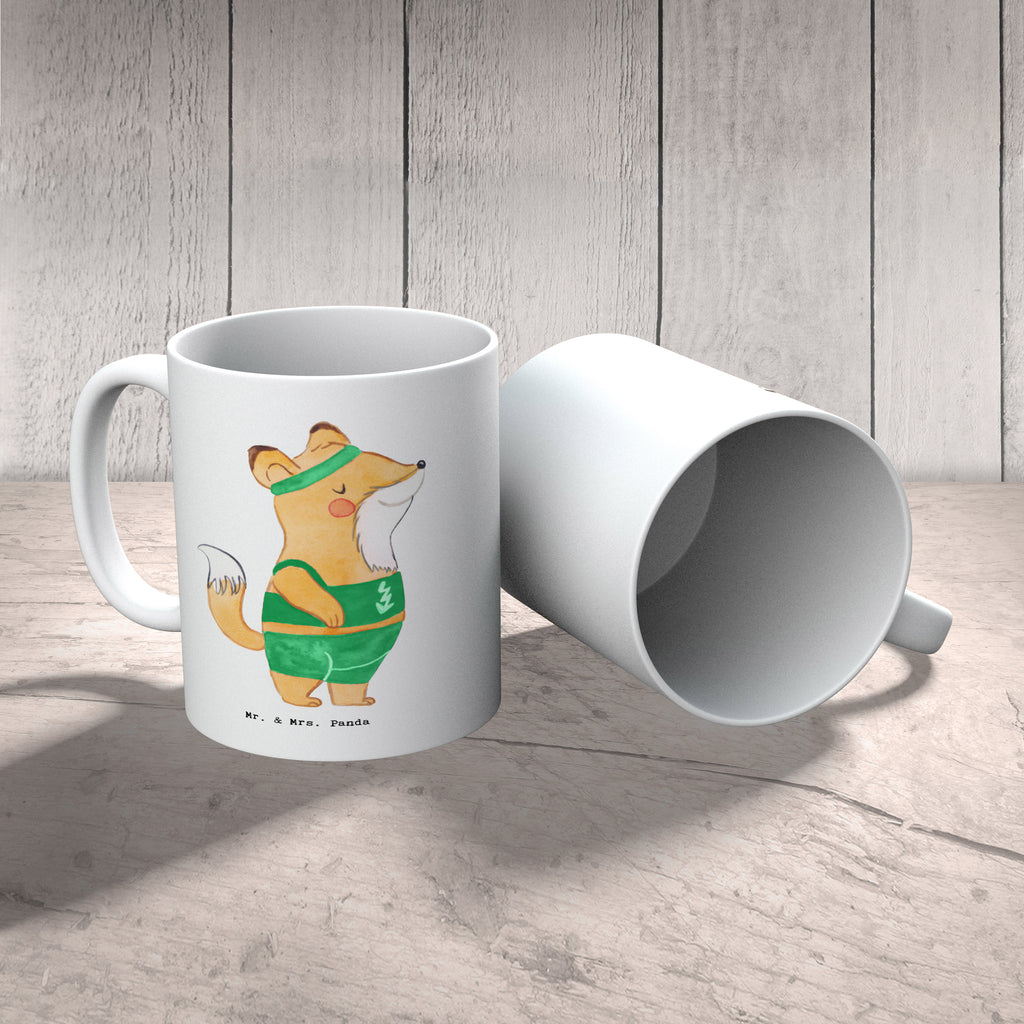 Tasse Sportlehrer mit Herz Tasse, Kaffeetasse, Teetasse, Becher, Kaffeebecher, Teebecher, Keramiktasse, Porzellantasse, Büro Tasse, Geschenk Tasse, Tasse Sprüche, Tasse Motive, Kaffeetassen, Tasse bedrucken, Designer Tasse, Cappuccino Tassen, Schöne Teetassen, Beruf, Ausbildung, Jubiläum, Abschied, Rente, Kollege, Kollegin, Geschenk, Schenken, Arbeitskollege, Mitarbeiter, Firma, Danke, Dankeschön