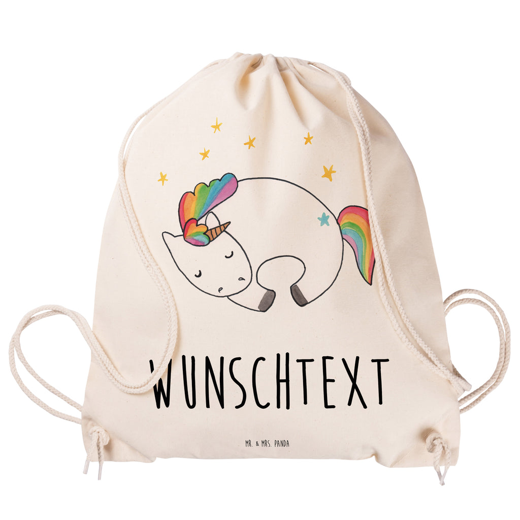 Personalisierter Sportbeutel Einhorn Nacht Personalisierter Sportbeutel, Personalisierter Beutel, Personalisierte Sporttasche, Personalisierter Tasche, Personalisierter Stoffbeutel, Personalisierter Sportbeutel Kinder, Sportbeutel mit Namen, Turnbeutel mit Namen, Beutel mit Namen, Sporttasche mit Namen, Tasche mit Namen, Stoffbeutel mit Namen, Sportbeutel Kinder mit Namen, Wunschtext, Wunschnamen, Personalisierbar, Personalisierung, Einhorn, Einhörner, Einhorn Deko, Pegasus, Unicorn, Träume, Traum, unicorn, Realität, Menschen, Geschenk, Ruhe, Freundin