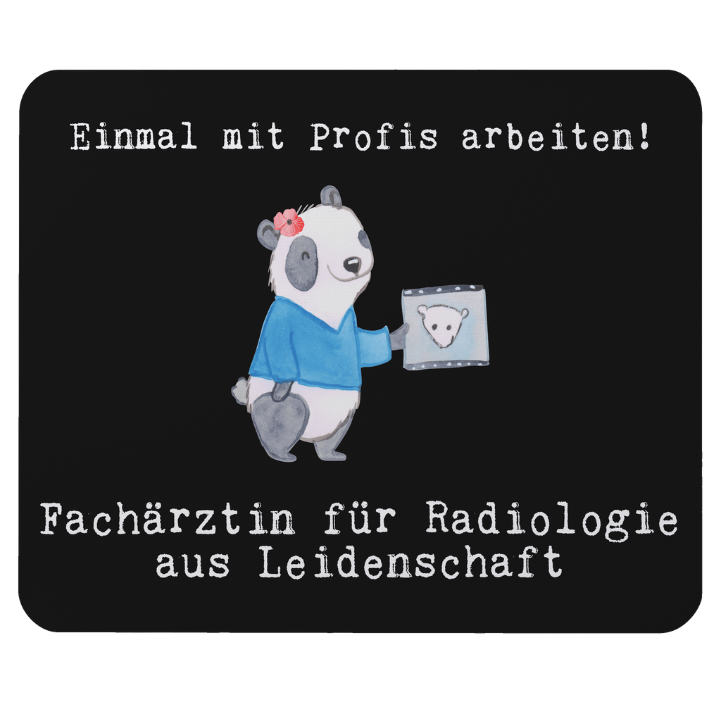 Mauspad Fachärztin für Radiologie aus Leidenschaft Mousepad, Computer zubehör, Büroausstattung, PC Zubehör, Arbeitszimmer, Mauspad, Einzigartiges Mauspad, Designer Mauspad, Mausunterlage, Mauspad Büro, Beruf, Ausbildung, Jubiläum, Abschied, Rente, Kollege, Kollegin, Geschenk, Schenken, Arbeitskollege, Mitarbeiter, Firma, Danke, Dankeschön