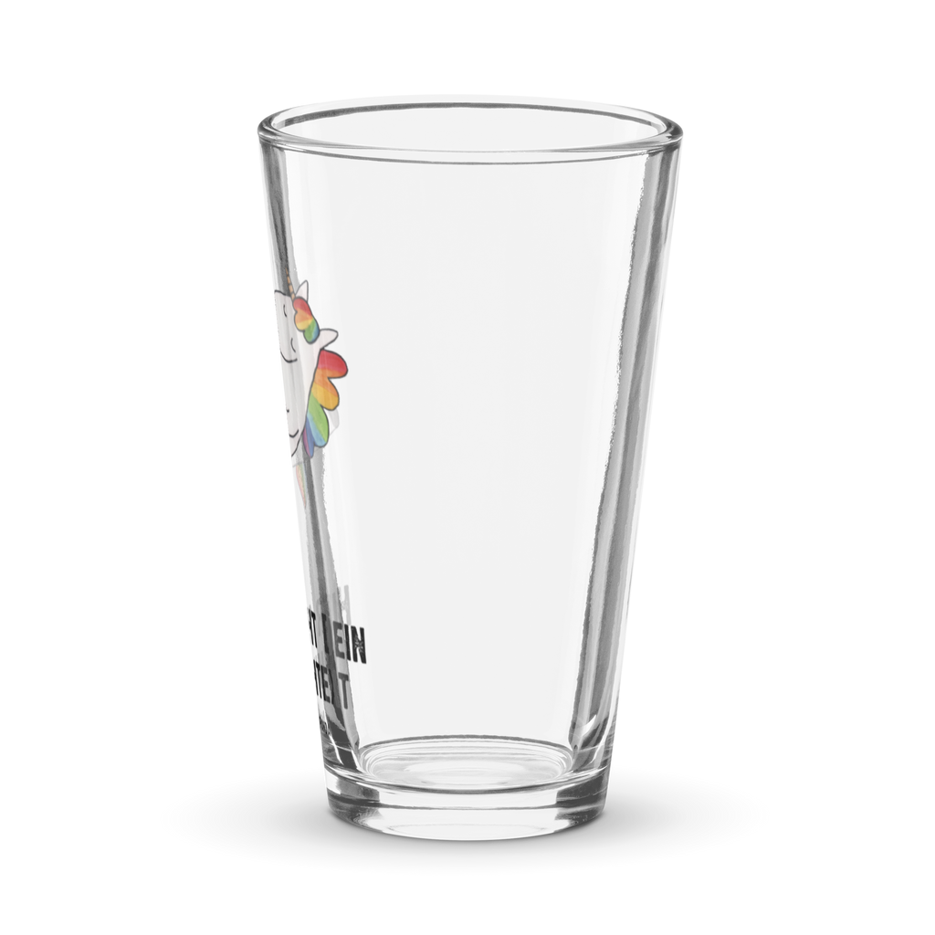 Personalisiertes Trinkglas Einhorn Cocktail Personalisiertes Trinkglas, Personalisiertes Glas, Personalisiertes Pint Glas, Personalisiertes Bierglas, Personalisiertes Cocktail Glas, Personalisiertes Wasserglas, Glas mit Namen, Glas selber bedrucken, Wunschtext, Selbst drucken, Wunschname, Einhorn, Einhörner, Einhorn Deko, Pegasus, Unicorn, Party, Spaß, Feiern, Caipirinha, Rum, Cuba Libre, Sekt, Freundin, Geburtstag, lustig, witzig, Spruch, Glitzer