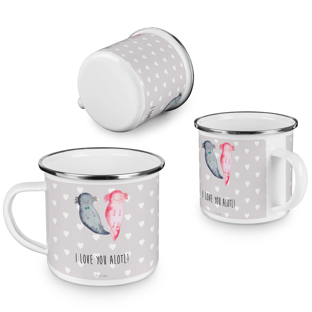 Camping Emaille Tasse Axolotl Liebe Campingtasse, Trinkbecher, Metalltasse, Outdoor Tasse, Emaille Trinkbecher, Blechtasse Outdoor, Emaille Campingbecher, Edelstahl Trinkbecher, Metalltasse für Camping, Kaffee Blechtasse, Camping Tasse Metall, Emaille Tasse, Emaille Becher, Tasse Camping, Tasse Emaille, Emaille Tassen, Camping Becher, Metall Tasse, Camping Tassen, Blechtasse, Emaille Tasse Camping, Camping Tasse Emaille, Emailletasse, Camping Tassen Emaille, Campingbecher, Blechtassen, Outdoor Becher, Campingtassen, Emaille Becher Camping, Camping Becher Edelstahl, Liebe, Partner, Freund, Freundin, Ehemann, Ehefrau, Heiraten, Verlobung, Heiratsantrag, Liebesgeschenk, Jahrestag, Hocheitstag, Valentinstag, Geschenk für Frauen, Hochzeitstag, Mitbringsel, Geschenk für Freundin, Geschenk für Partner, Liebesbeweis, für Männer, für Ehemann