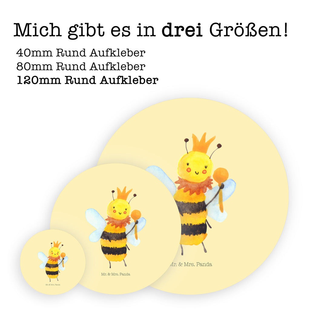 Rund Aufkleber Igel Seilhüpfen Sticker, Aufkleber, Etikett, Tiermotive, Gute Laune, lustige Sprüche, Tiere, Igel, Maus, Seilspringen, Seilhüpfen, Kinder, Kindergarten