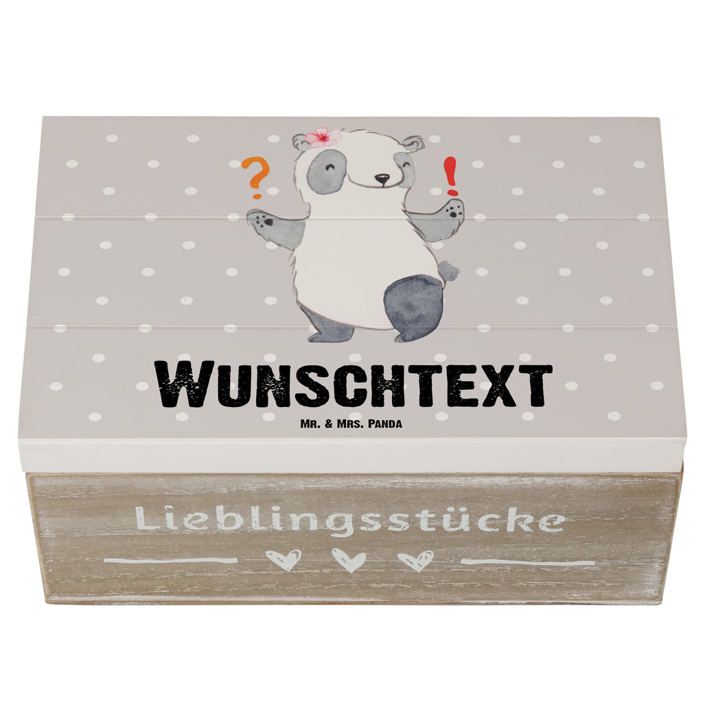 Personalisierte Holzkiste Beraterin Herz Holzkiste mit Namen, Kiste mit Namen, Schatzkiste mit Namen, Truhe mit Namen, Schatulle mit Namen, Erinnerungsbox mit Namen, Erinnerungskiste, mit Namen, Dekokiste mit Namen, Aufbewahrungsbox mit Namen, Holzkiste Personalisiert, Kiste Personalisiert, Schatzkiste Personalisiert, Truhe Personalisiert, Schatulle Personalisiert, Erinnerungsbox Personalisiert, Erinnerungskiste Personalisiert, Dekokiste Personalisiert, Aufbewahrungsbox Personalisiert, Geschenkbox personalisiert, GEschenkdose personalisiert, Beruf, Ausbildung, Jubiläum, Abschied, Rente, Kollege, Kollegin, Geschenk, Schenken, Arbeitskollege, Mitarbeiter, Firma, Danke, Dankeschön, Beraterin, Finanzberaterin, IT Beratung, Beratungsbüro, Eröffnung