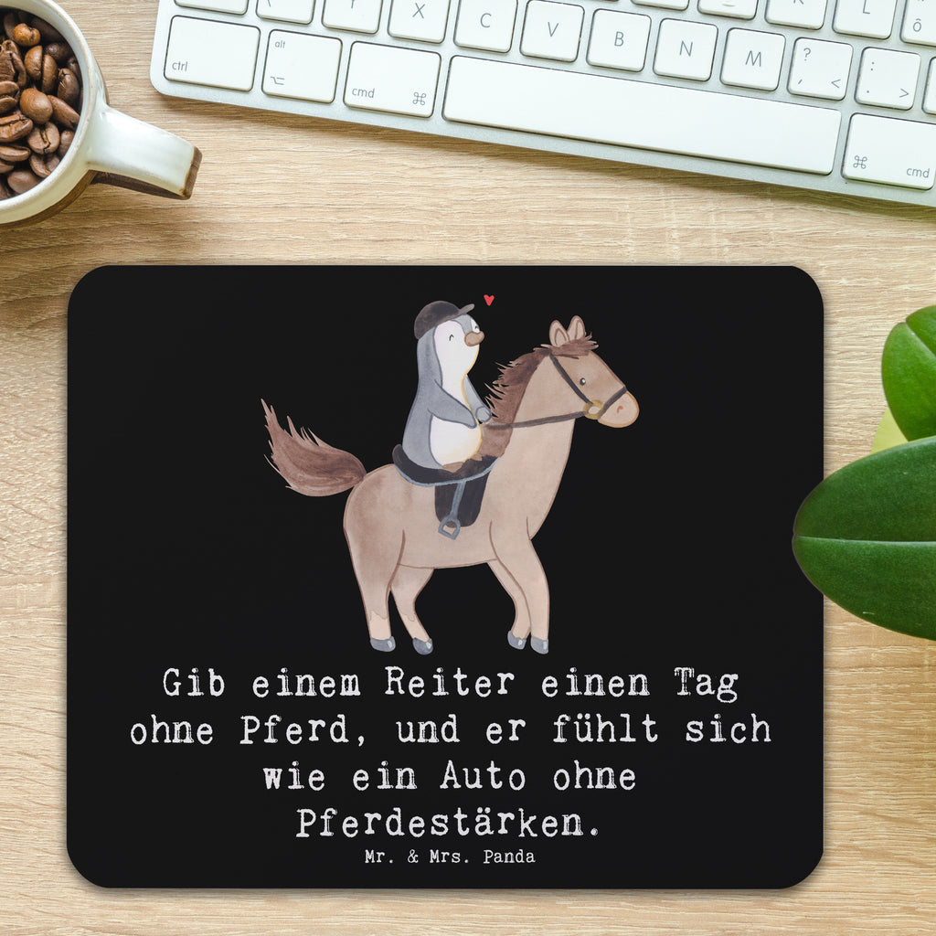 Mauspad Reitsport Liebe Mousepad, Computer zubehör, Büroausstattung, PC Zubehör, Arbeitszimmer, Mauspad, Einzigartiges Mauspad, Designer Mauspad, Mausunterlage, Mauspad Büro, Geschenk, Sport, Sportart, Hobby, Schenken, Danke, Dankeschön, Auszeichnung, Gewinn, Sportler