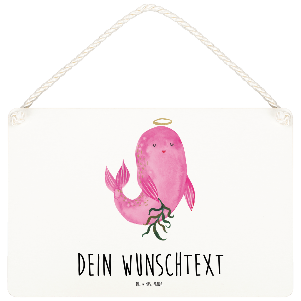 Personalisiertes Deko Schild Sternzeichen Jungfrau Dekoschild, Deko Schild, Schild, Tür Schild, Türschild, Holzschild, Wandschild, Wanddeko, Tierkreiszeichen, Sternzeichen, Horoskop, Astrologie, Aszendent, Jungfrau, Jungfer, Geschenk, Jungfrau Sternzeichen, Geschenk September, Geschenk August, Geburtstag September, Geburtstag August, Meerjungfrau