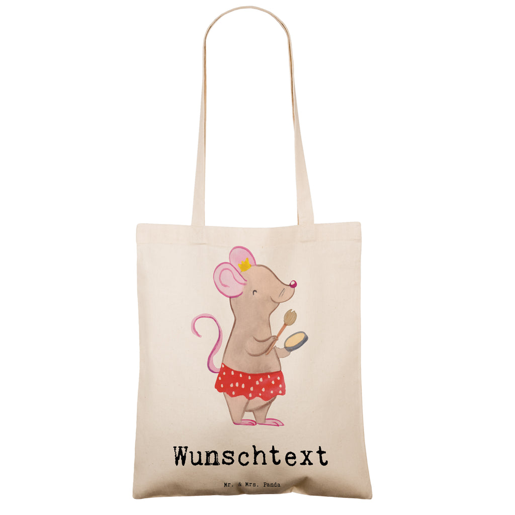 Personalisierte Tragetasche Maus Beste Nichte der Welt Personalisierte Beuteltasche, Personalisierter Beutel, Personalisierte Einkaufstasche, Personalisierter Jutebeutel, Personalisierter Stoffbeutel, Tragetasche mit Namen, Einkaufstasche mit Namen, Stoffbeutel mit Namen, Personalisierte Tasche, Personalisierte Jutetasche, Personalisierte Kindergartentasche, für, Dankeschön, Geschenk, Schenken, Geburtstag, Geburtstagsgeschenk, Geschenkidee, Danke, Bedanken, Mitbringsel, Freude machen, Geschenktipp, Nichte, Onkel, Tante, Patentante, Patenonkel, Patenkind, Taufe, Tochter der Schwester, Tochter des Bruders, Beste