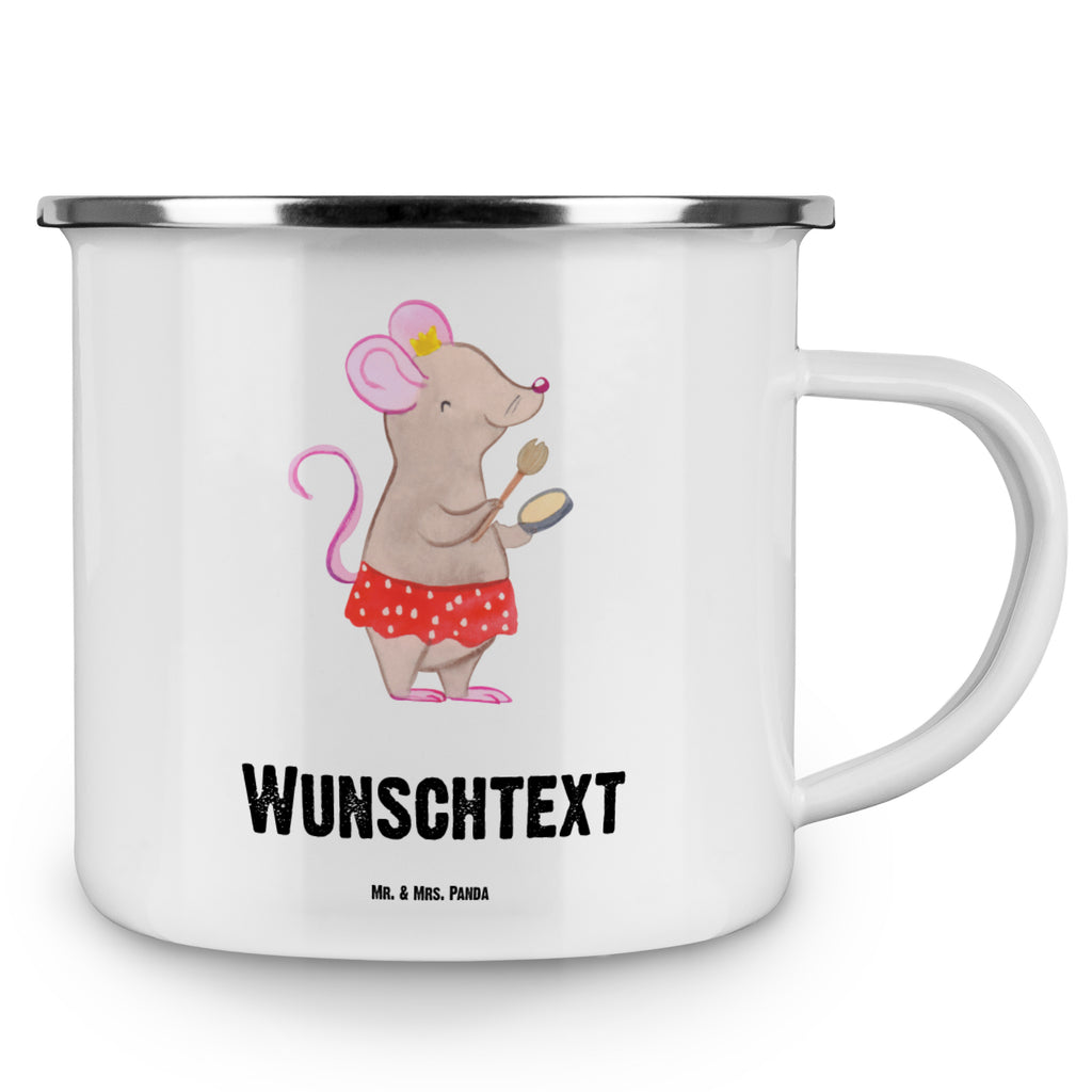 Personalisierte Emaille Tasse Maus Beste Nichte der Welt Emaille Tasse personalisiert, Emaille Tasse mit Namen, Campingtasse personalisiert, Namenstasse, Campingtasse bedrucken, Campinggeschirr personalsisert, tasse mit namen, personalisierte tassen, personalisierte tasse, tasse selbst gestalten, tasse bedrucken, tassen bedrucken, für, Dankeschön, Geschenk, Schenken, Geburtstag, Geburtstagsgeschenk, Geschenkidee, Danke, Bedanken, Mitbringsel, Freude machen, Geschenktipp, Nichte, Onkel, Tante, Patentante, Patenonkel, Patenkind, Taufe, Tochter der Schwester, Tochter des Bruders, Beste