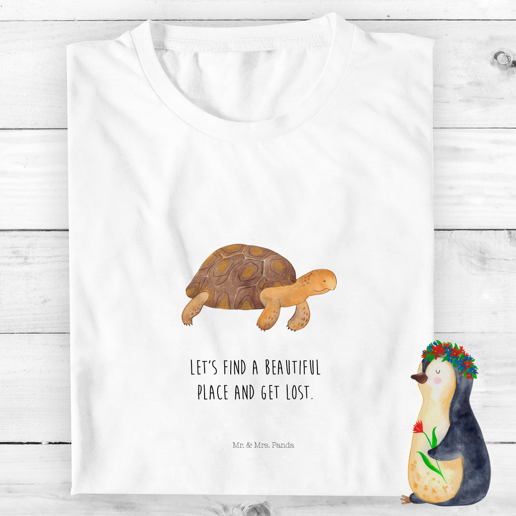 Organic Kinder T-Shirt Schildkröte Marschieren Kinder T-Shirt, Kinder T-Shirt Mädchen, Kinder T-Shirt Jungen, Meerestiere, Meer, Urlaub, Schildkröte, Schildkröten, get lost, Abenteuer, Reiselust, Inspiration, Neustart, Motivation, Lieblingsmensch