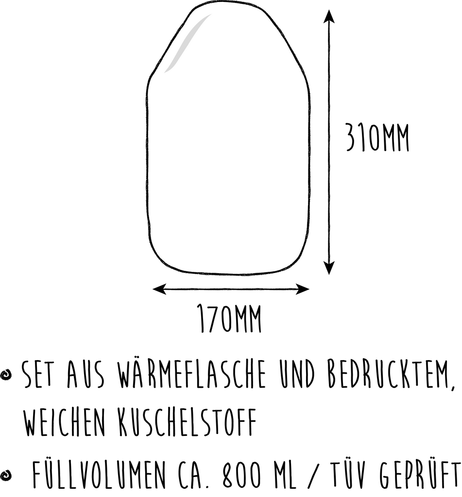 Wärmflasche Pinguin Angelboot Wärmekissen, Kinderwärmflasche, Körnerkissen, Wärmflaschenbezug, Wärmflasche mit Bezug, Wärmflasche, Bettflasche, Kleine Wärmflasche, Pinguin, Pinguine, Angeln, Boot, Angelboot, Lebenslust, Leben, genießen, Motivation, Neustart, Neuanfang, Trennung, Scheidung, Geschenkidee Liebeskummer