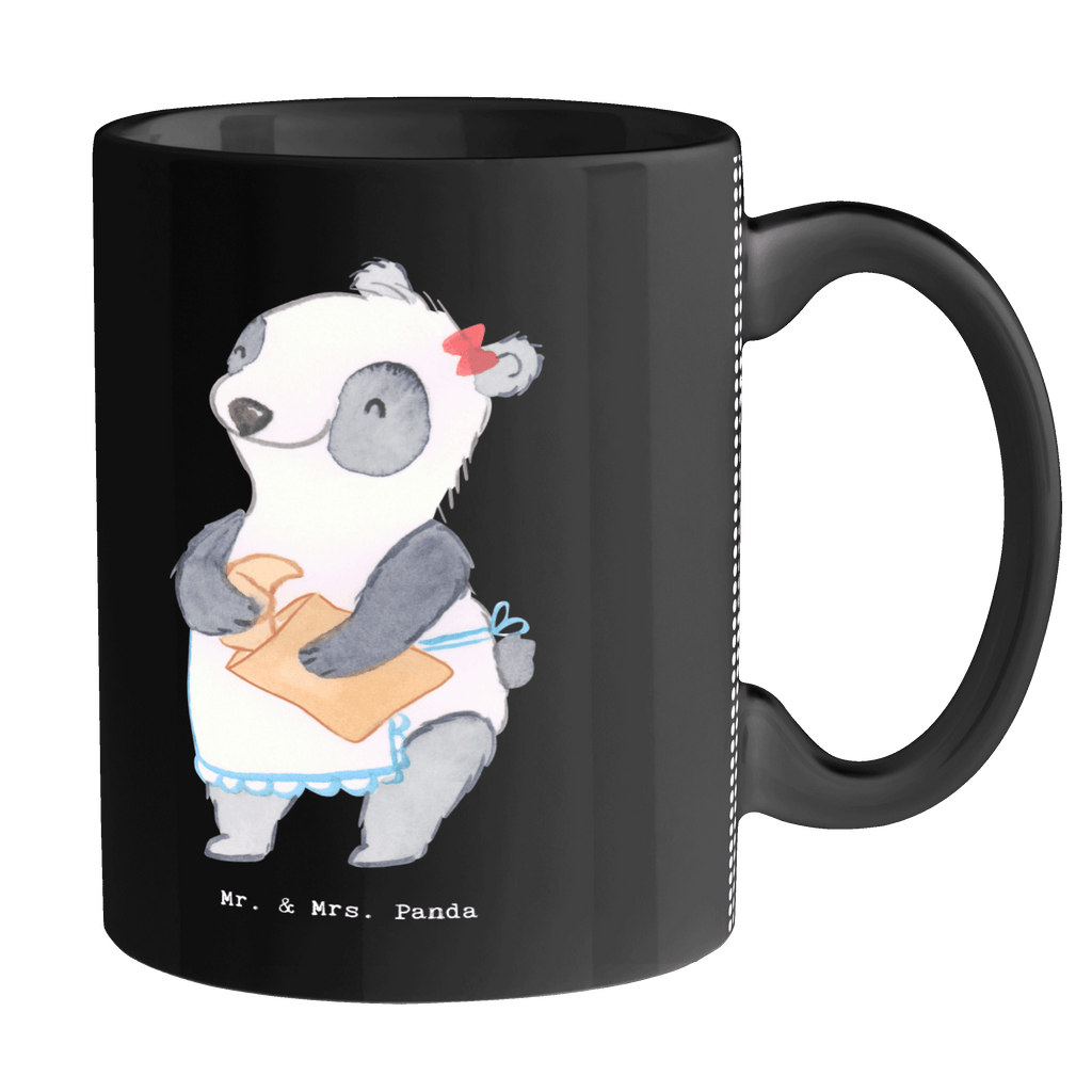 Tasse Bäckereifachverkäuferin mit Herz Tasse, Kaffeetasse, Teetasse, Becher, Kaffeebecher, Teebecher, Keramiktasse, Porzellantasse, Büro Tasse, Geschenk Tasse, Tasse Sprüche, Tasse Motive, Kaffeetassen, Tasse bedrucken, Designer Tasse, Cappuccino Tassen, Schöne Teetassen, Beruf, Ausbildung, Jubiläum, Abschied, Rente, Kollege, Kollegin, Geschenk, Schenken, Arbeitskollege, Mitarbeiter, Firma, Danke, Dankeschön, Bäckereifachverkäuferin, Backwarenverkäuferin, Bäckerei, Backstube, Bäckerladen, Brotmanufaktur